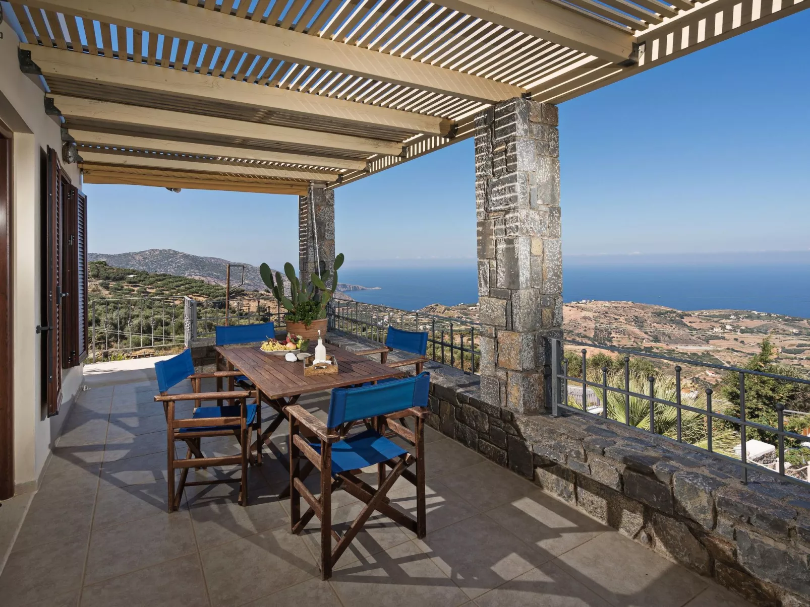 Hochzeit Villa Anemomylos Beheizter Pool Jacuzzi-Image-tags.info