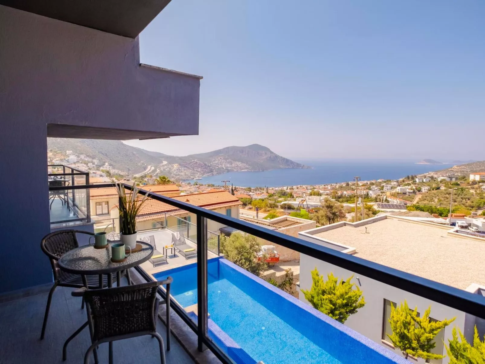 Selale 1-Image-tags.info