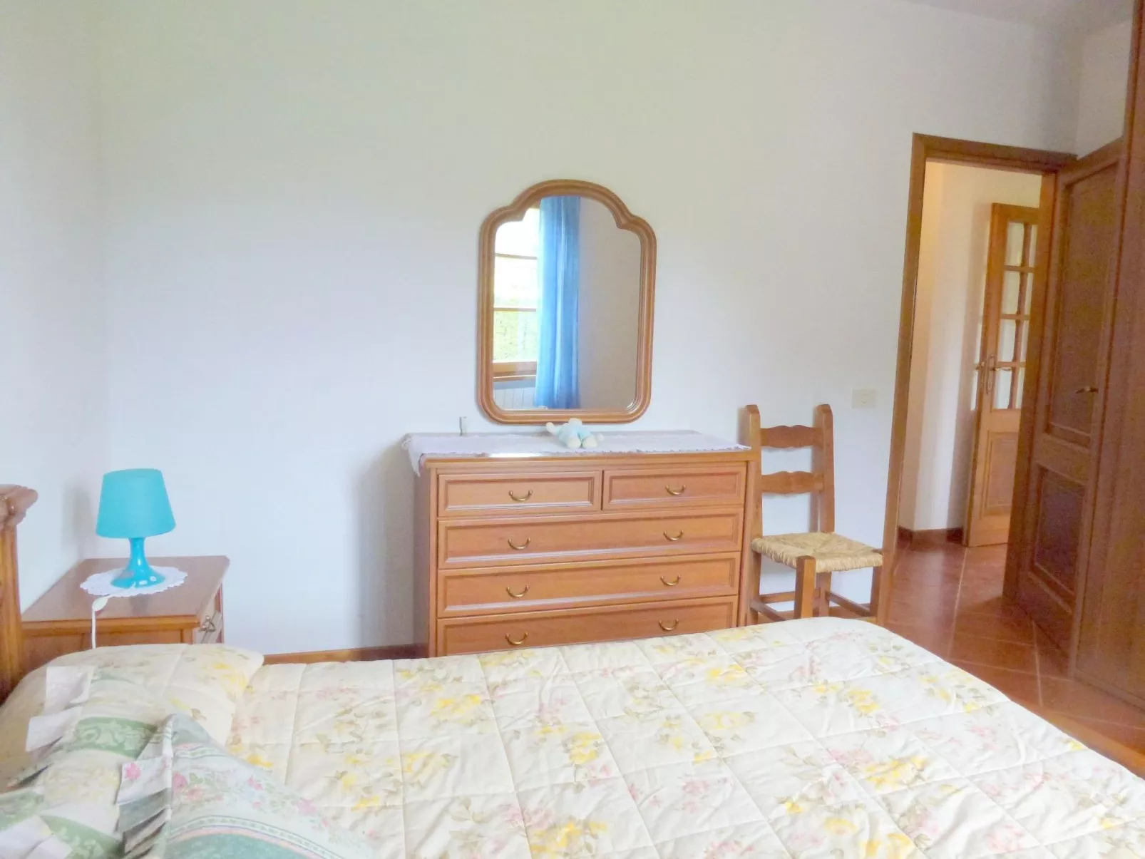 TV004 Natalia Sopra-Image-tags.info