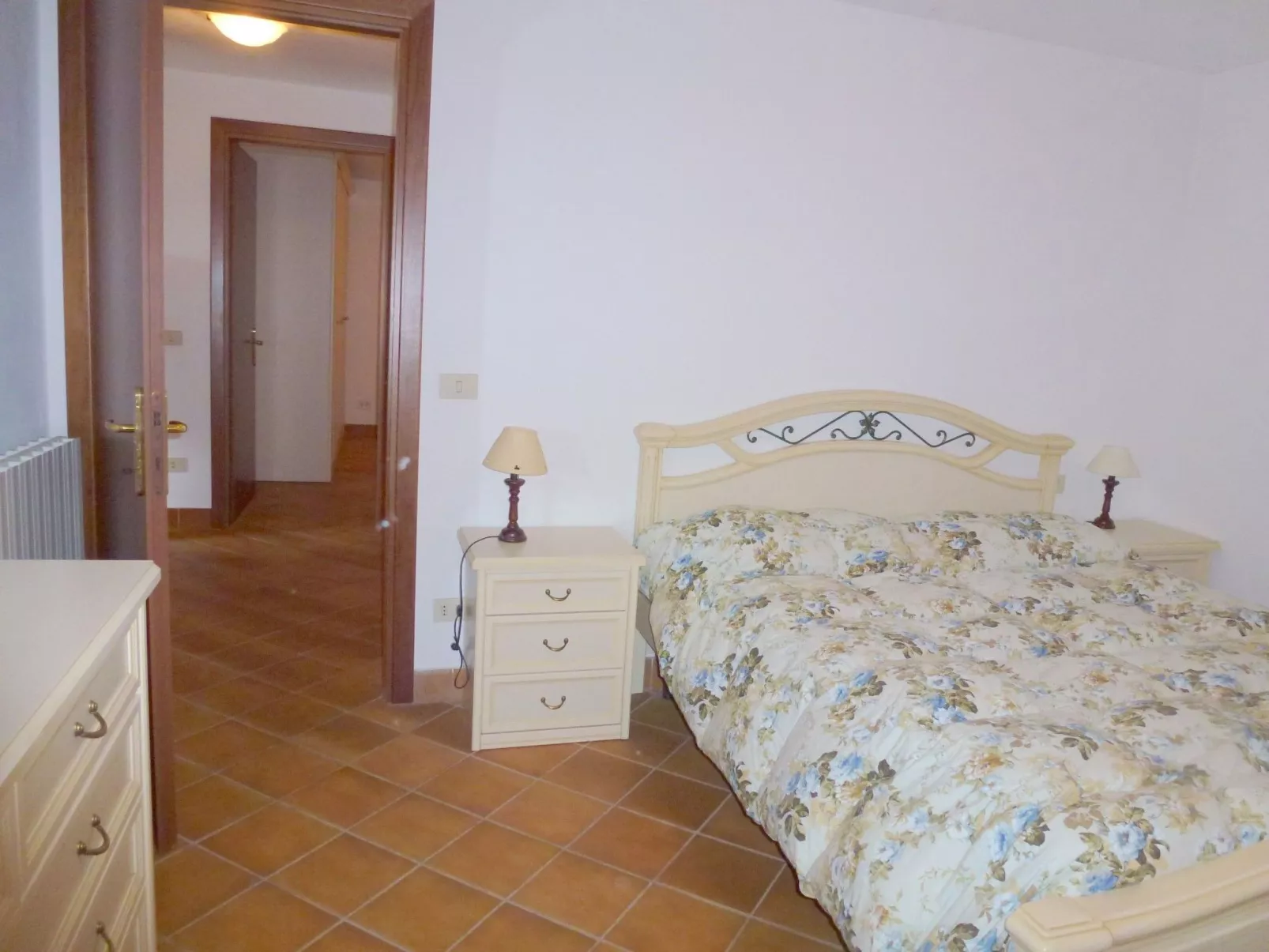 Tolles Ferienhaus in Camaiore mit Privatem Pool-Image-tags.info