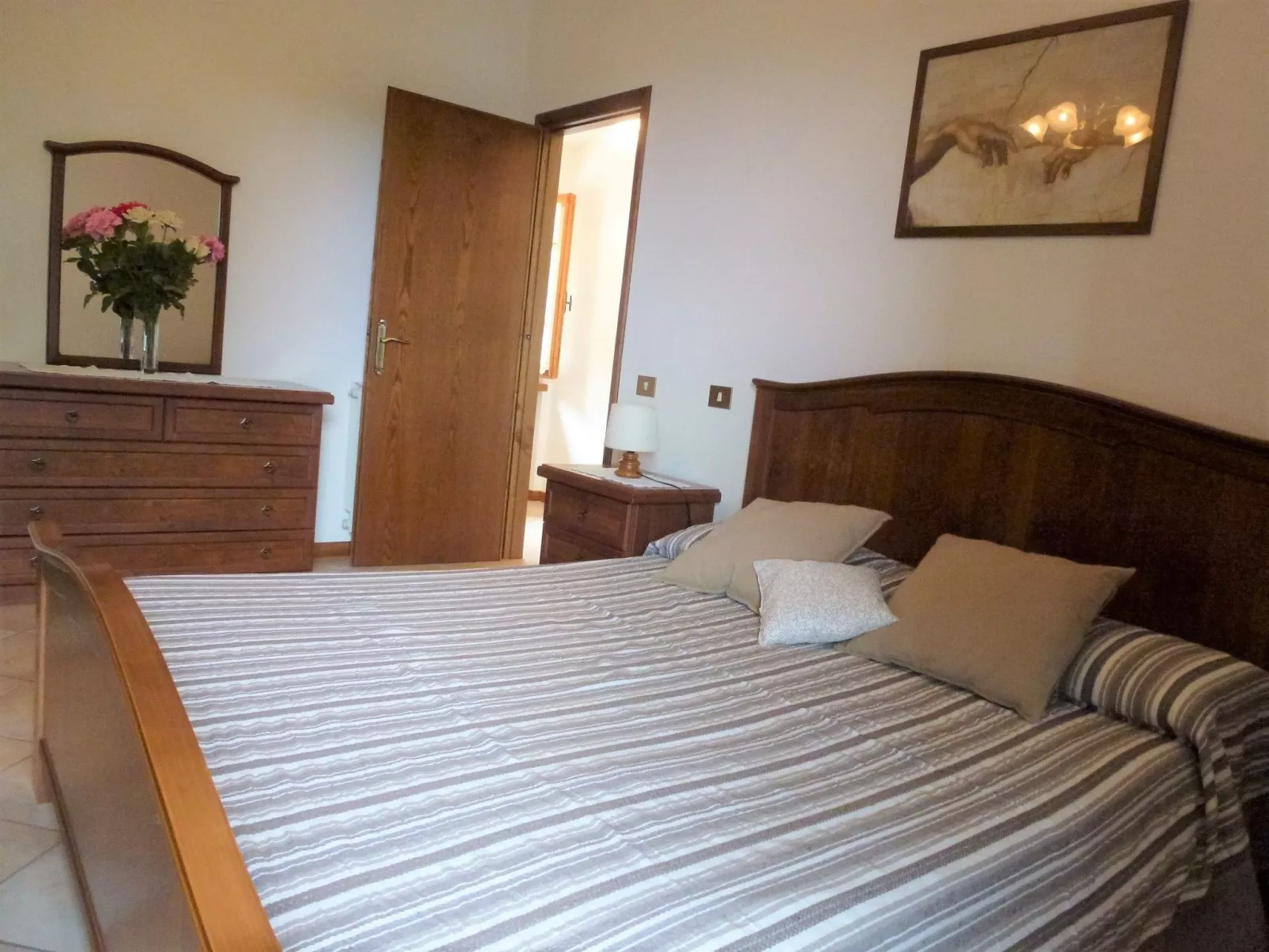 Mit Garten, Grill und Terrasse-Image-tags.info