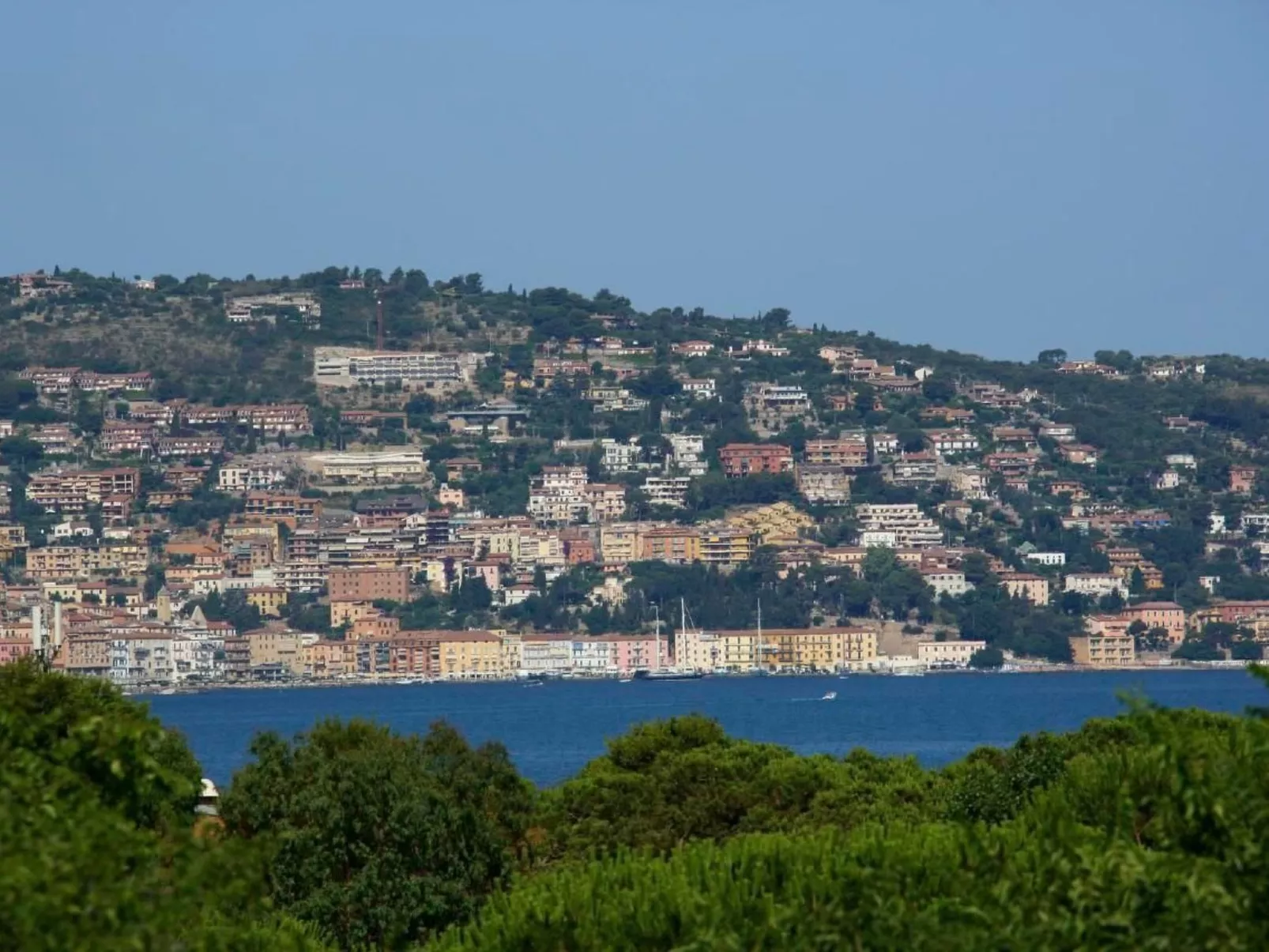 Bauernhaus am Meer für 6 Personen-Image-tags.info