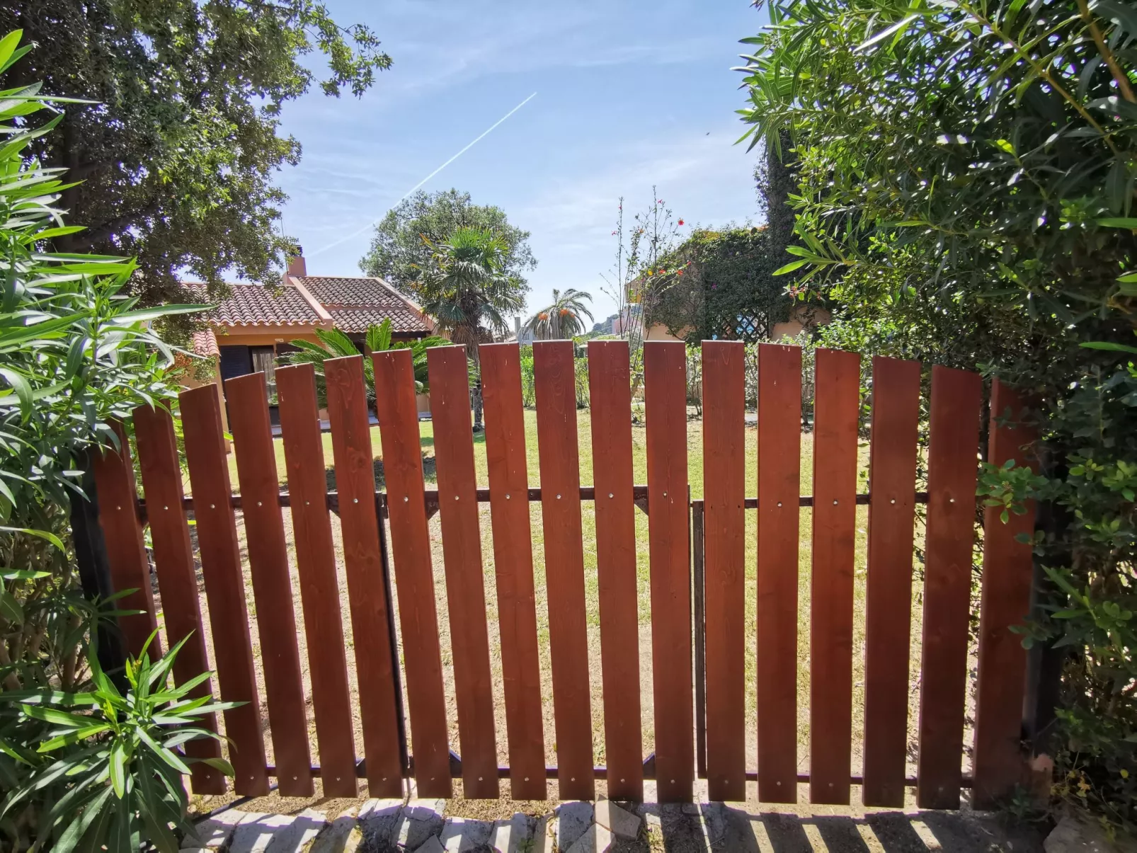 Mit Wasserblick-Image-tags.info