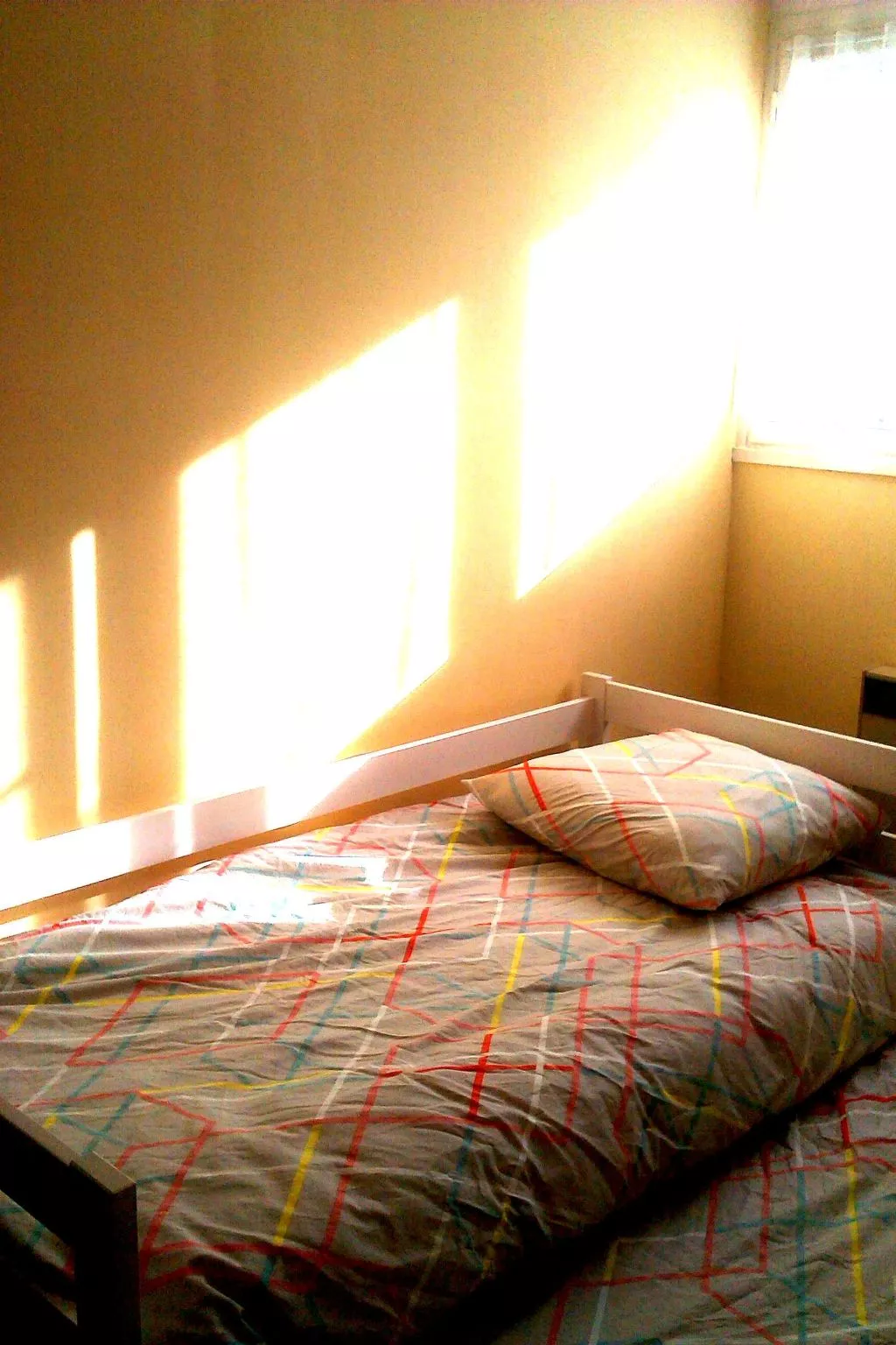 Haus auf der Halbinsel Plougastel-Binnen