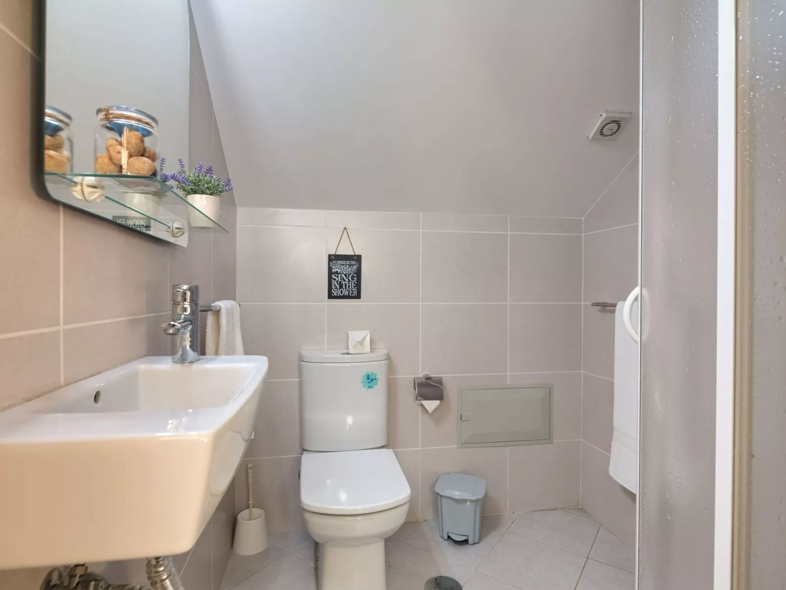 Ferienvilla "Araújo da Costa"-Binnen