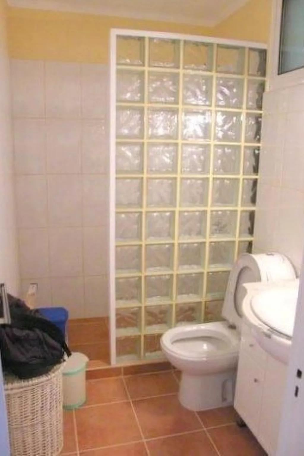 Seaview Refugium 633-Image-tags.info