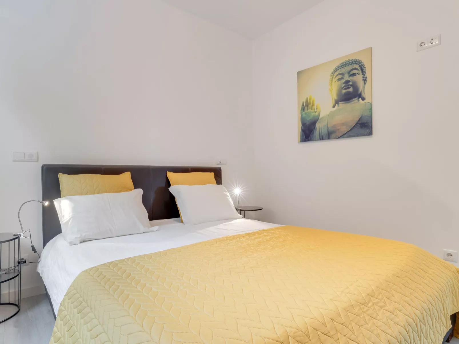 Lazareto Wohnung-Image-tags.info