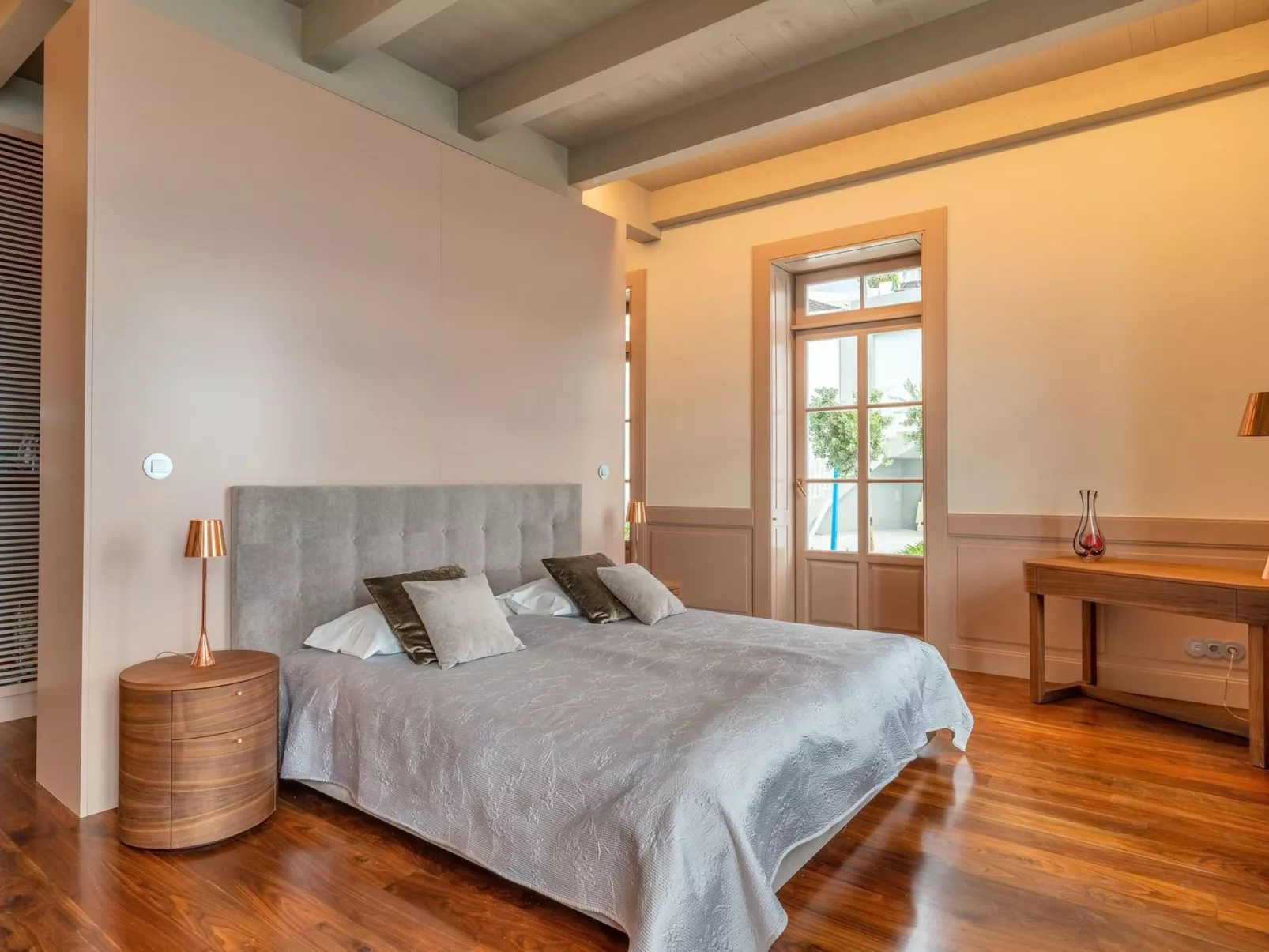 Mit Privatpool für 12 Personen in Sao Goncalo, Madeira-Image-tags.info