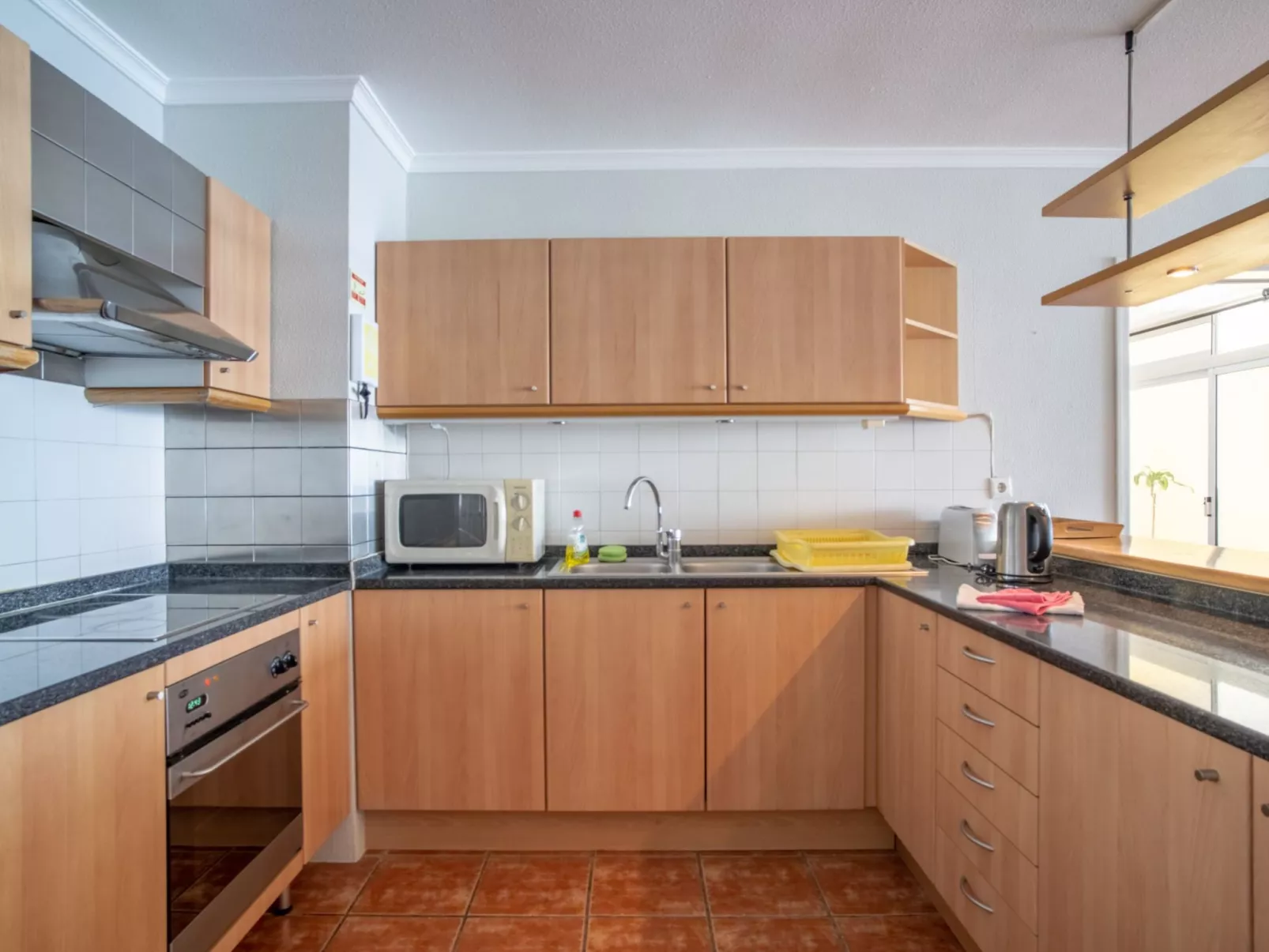 Für 4 Personen ca. 130 m&sup2; in São Martinho, Madeira (Südküste von Madeira)-Image-tags.info