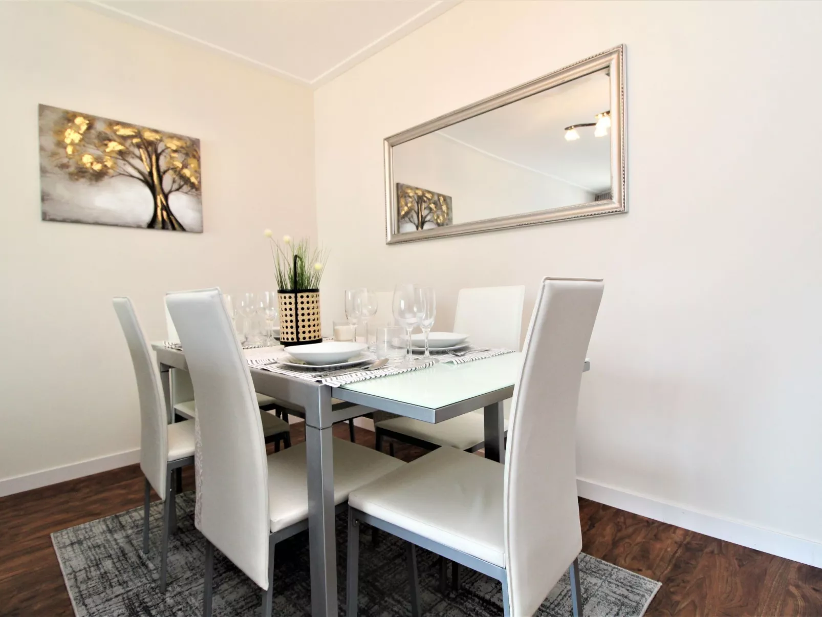 Madalenas Palace Wohnung-Image-tags.info