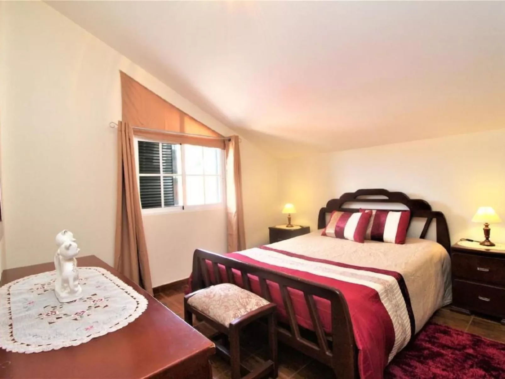 Super Penthouse mit Meerblick Achada-Image-tags.info