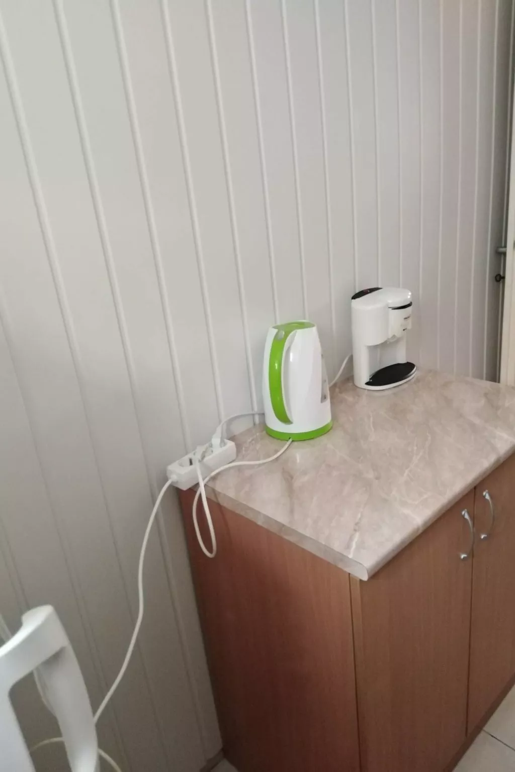 Bequemes Ferienhaus-Image-tags.info