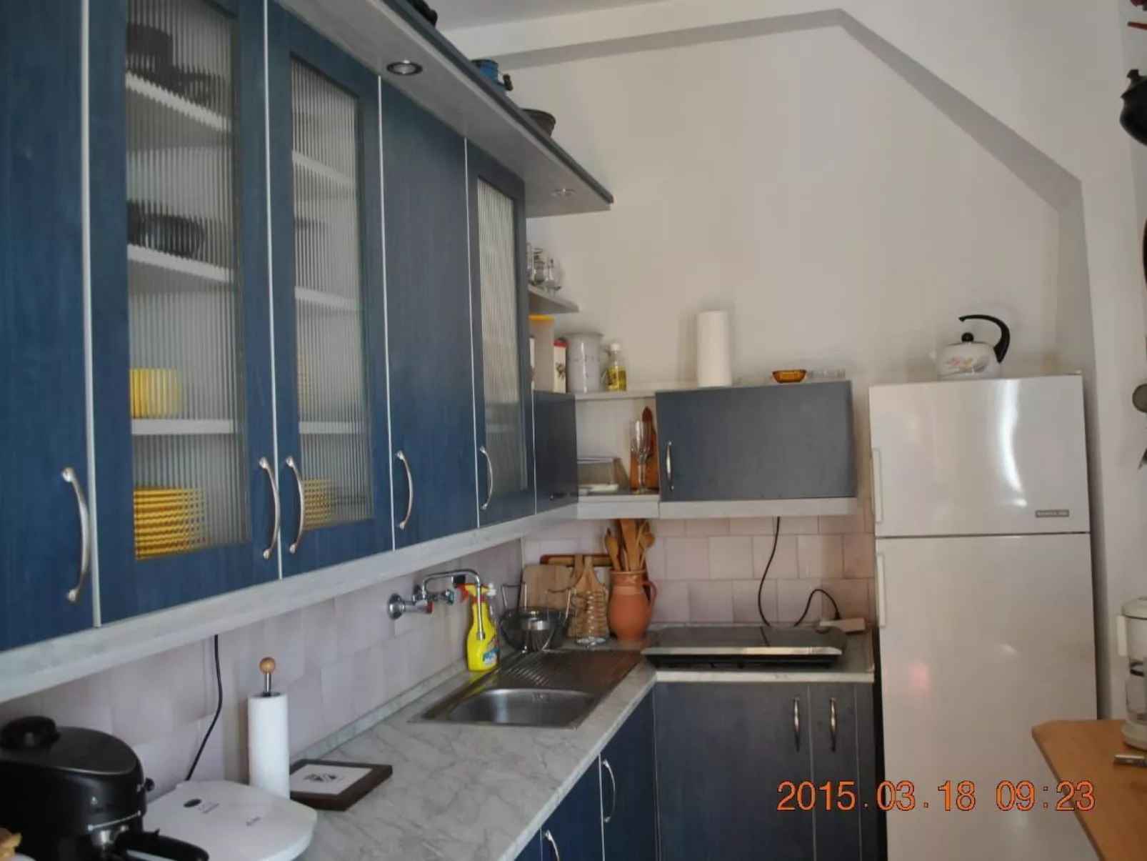 In Fonyód mit Garten-Image-tags.info