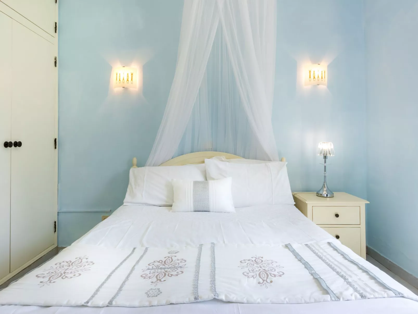 In Vilamoura an der Westalgarve-Image-tags.info