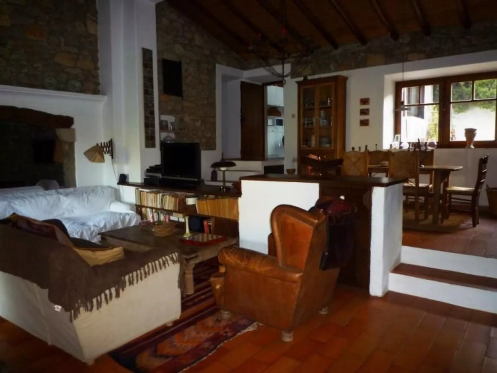 "Casa Velha do Cerro"-Image-tags.info