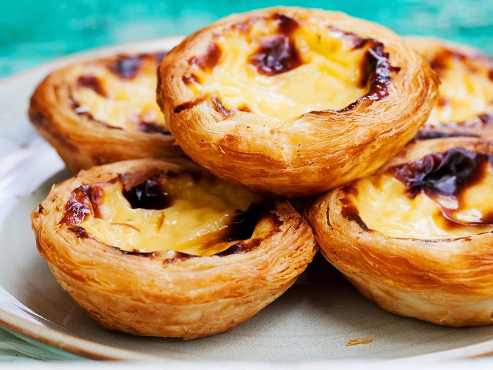 Ferienvilla "Villa Kambolé".-Image-tags.info