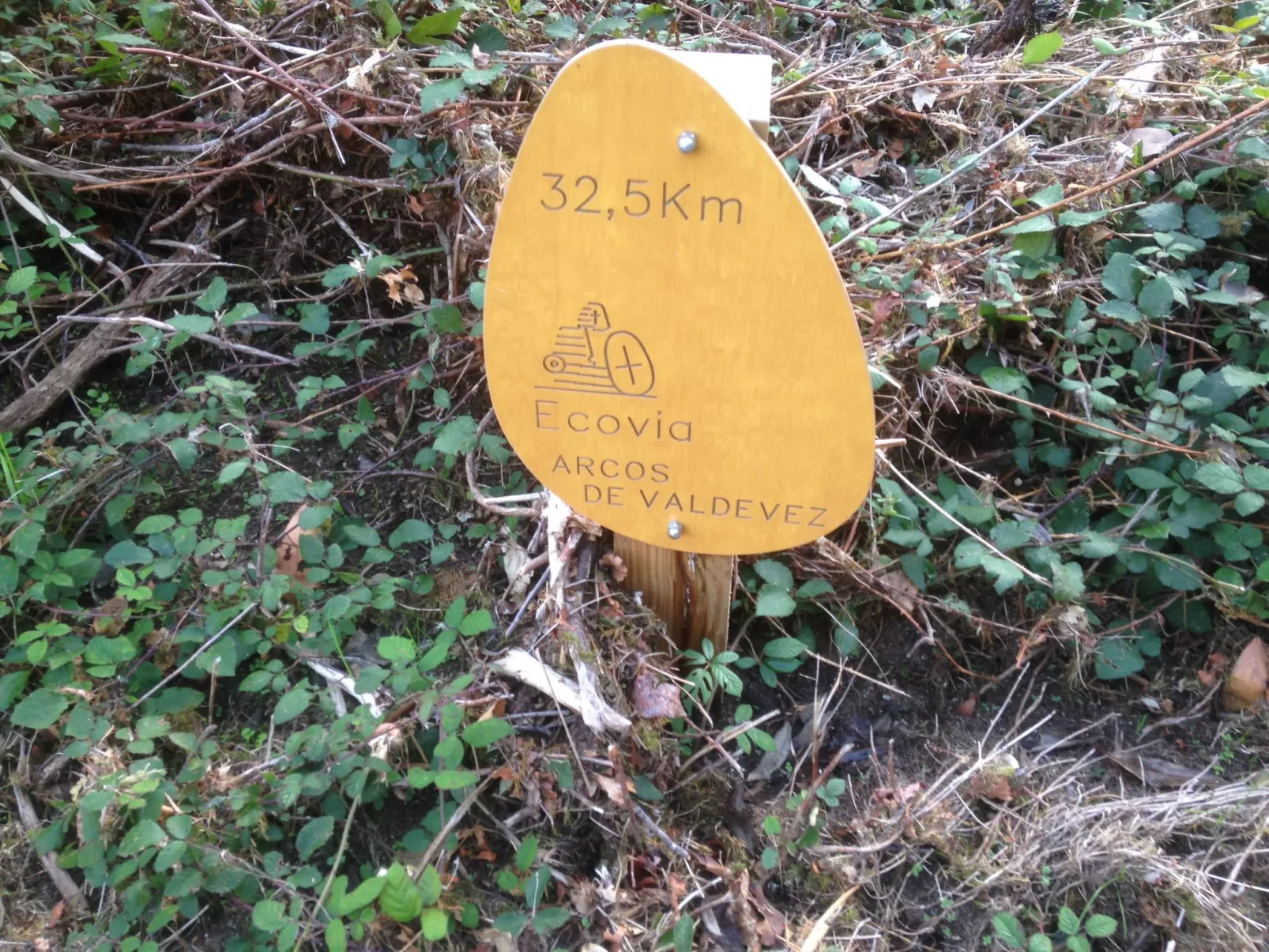 "Großmutters Häuschen" mit überdachter Terrasse-Image-tags.info