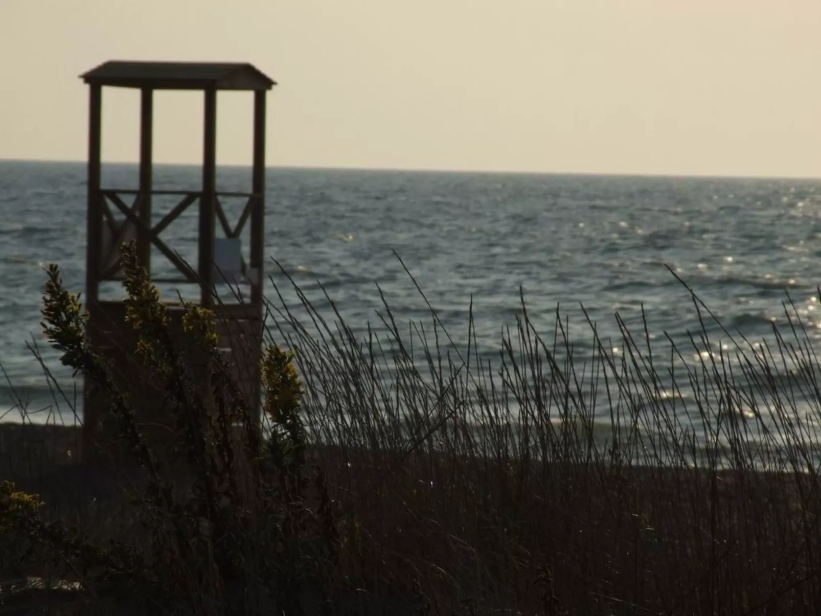 Rosa Peonia' Wohnung mit Terrasse-Buiten