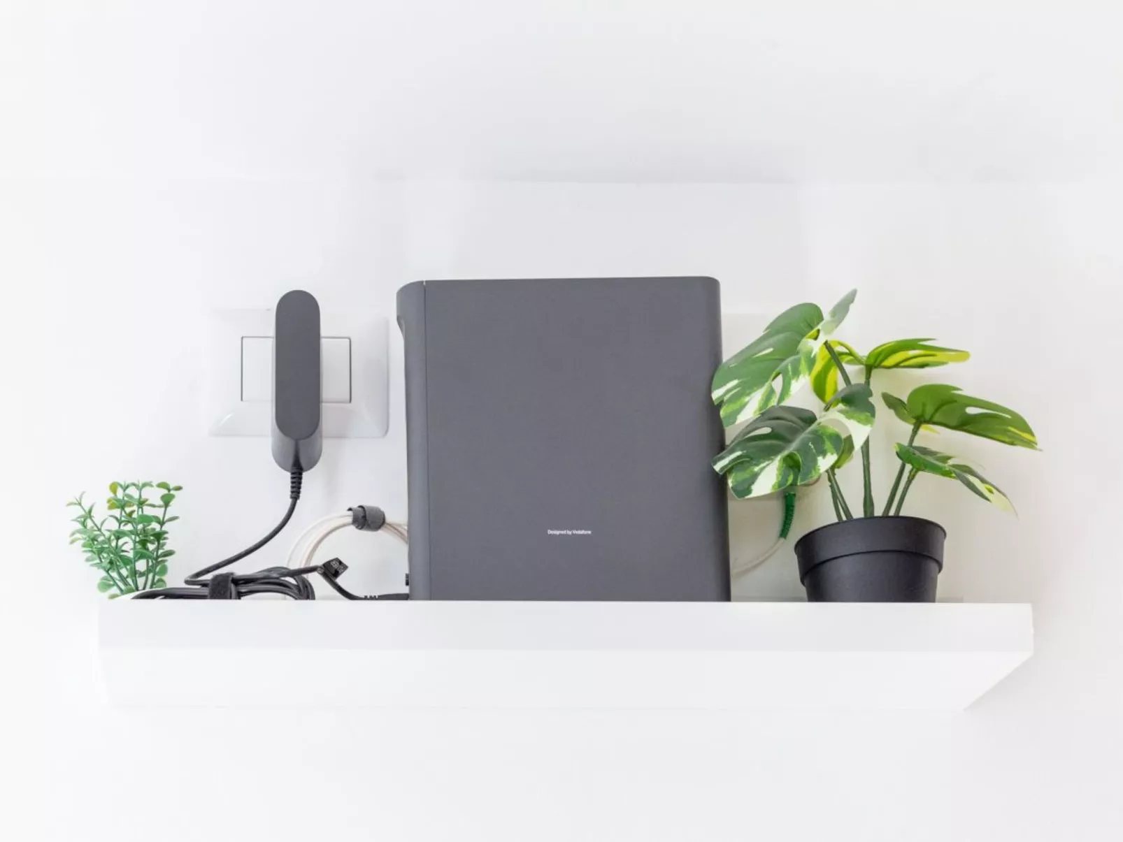 "Städtereise Rom" - Binnen