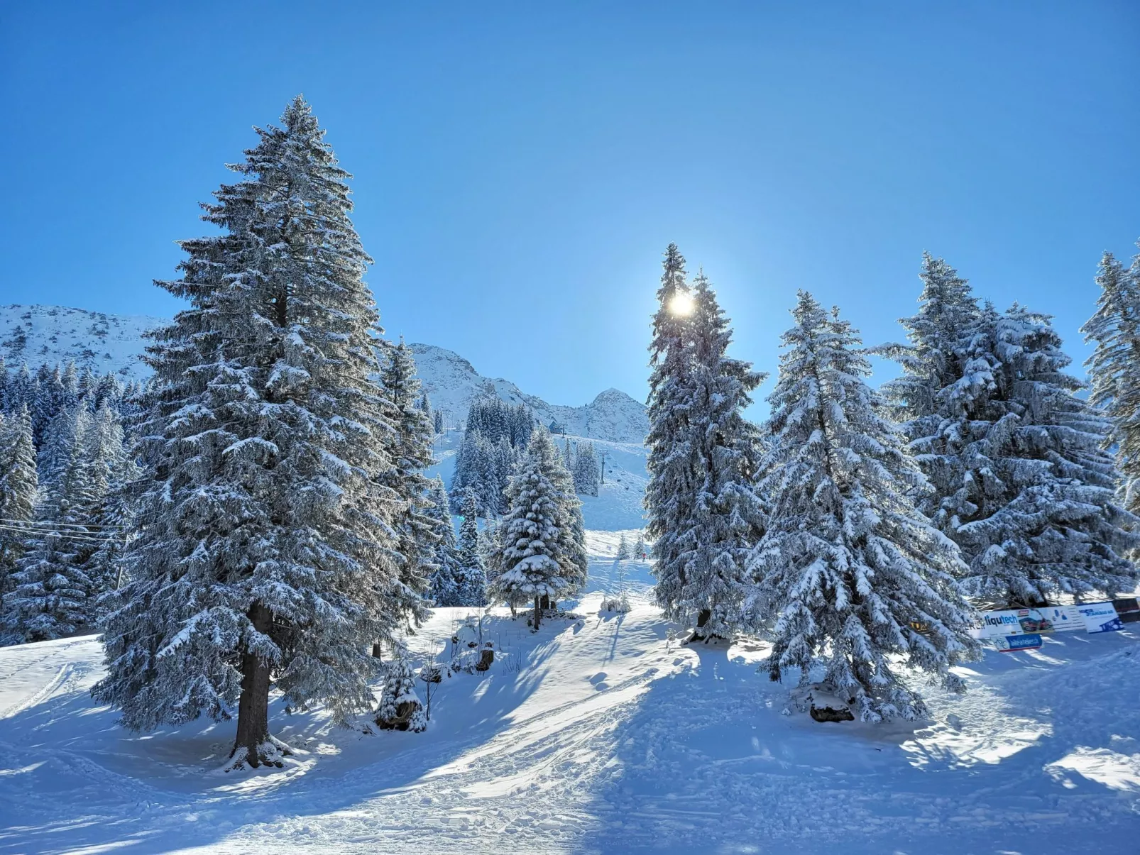 Fewo Pistenblick-Image-tags.info