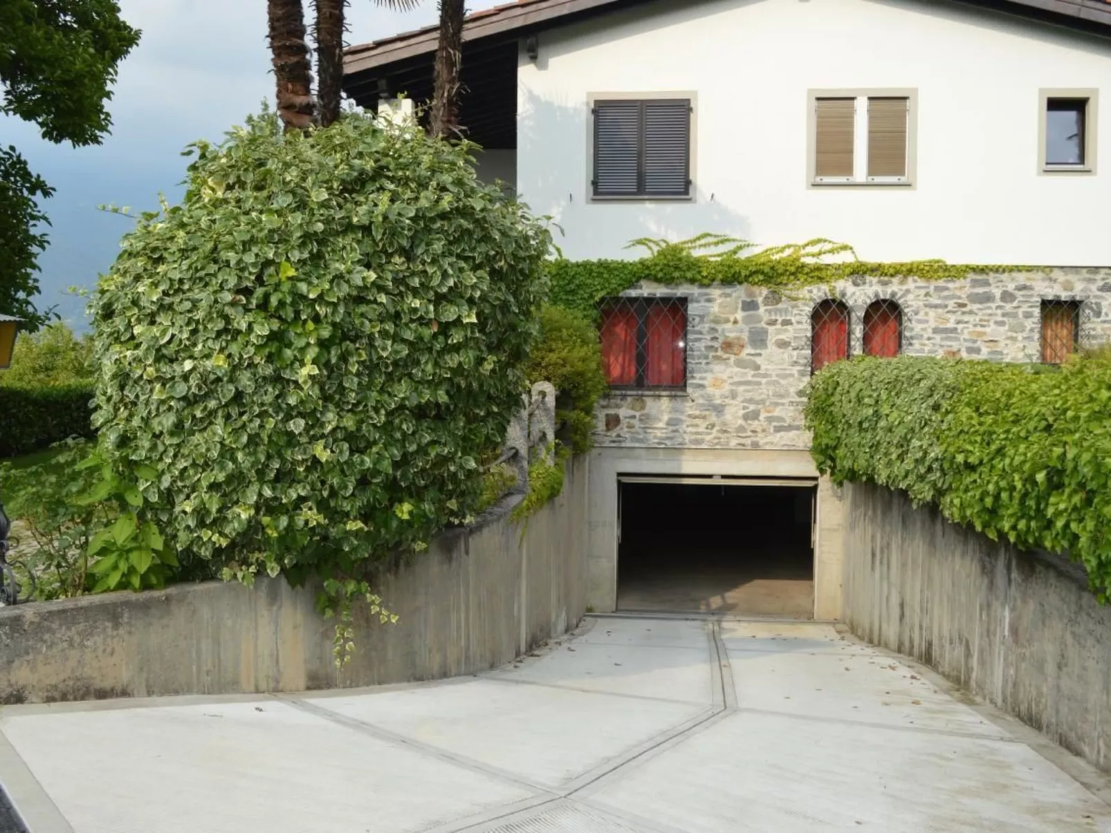 Residenza Viramonte, Casa Daniela, Wohnung 37-Image-tags.info