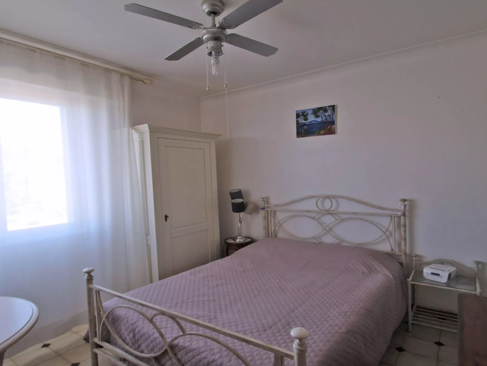 Mit Blick auf das Wasser-Image-tags.info