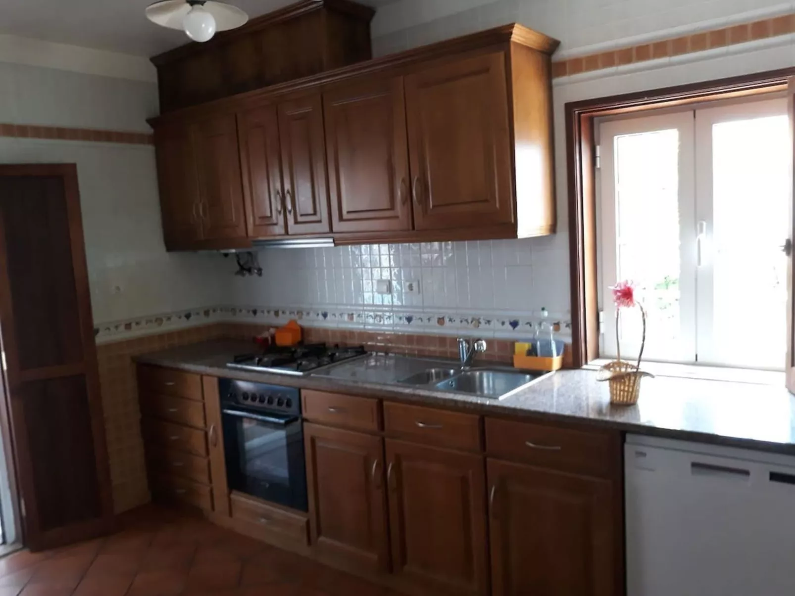 Erholen und Entspannen im Alentejo-Binnen