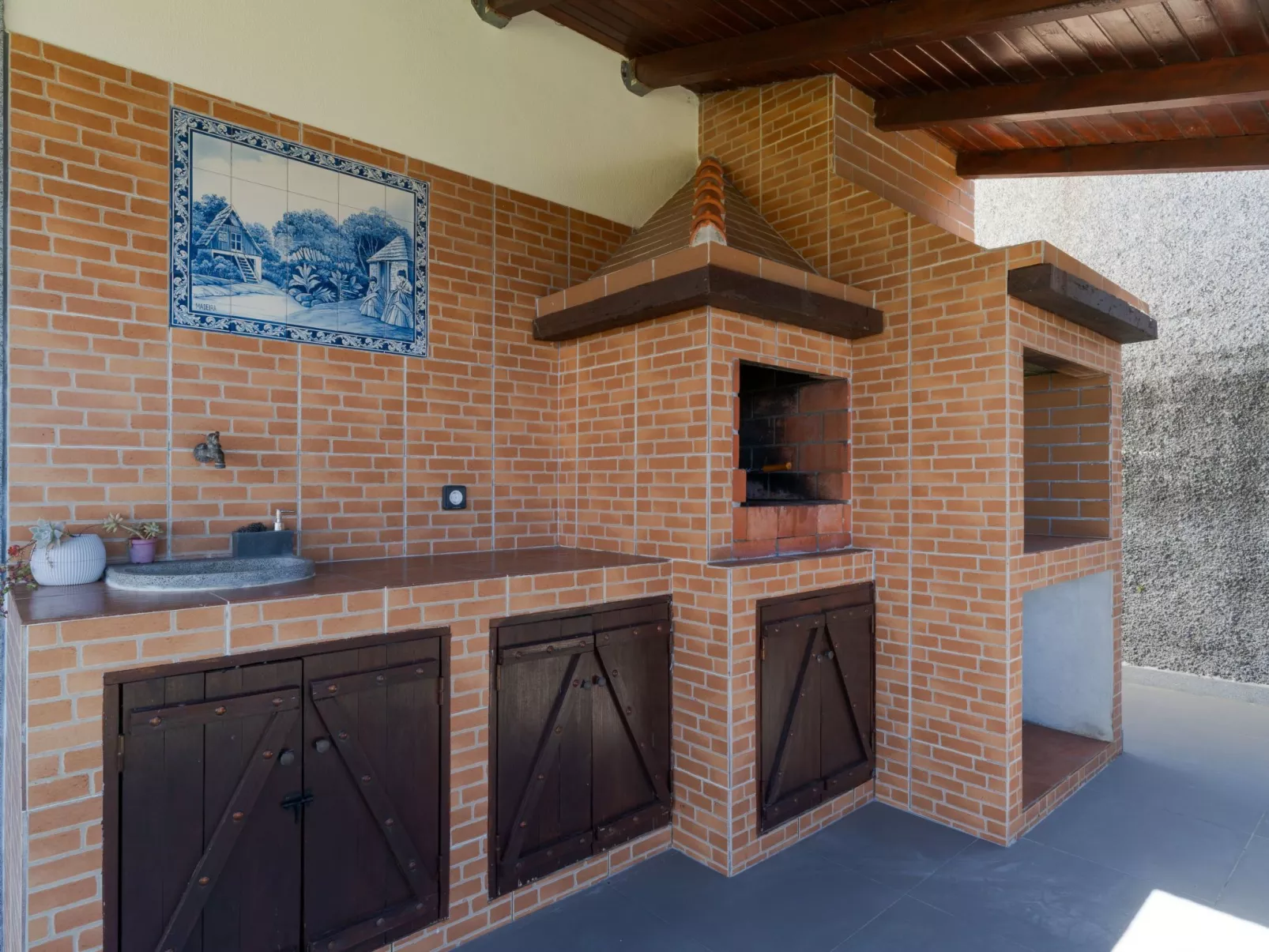 Villa Quinta Grande-Image-tags.info