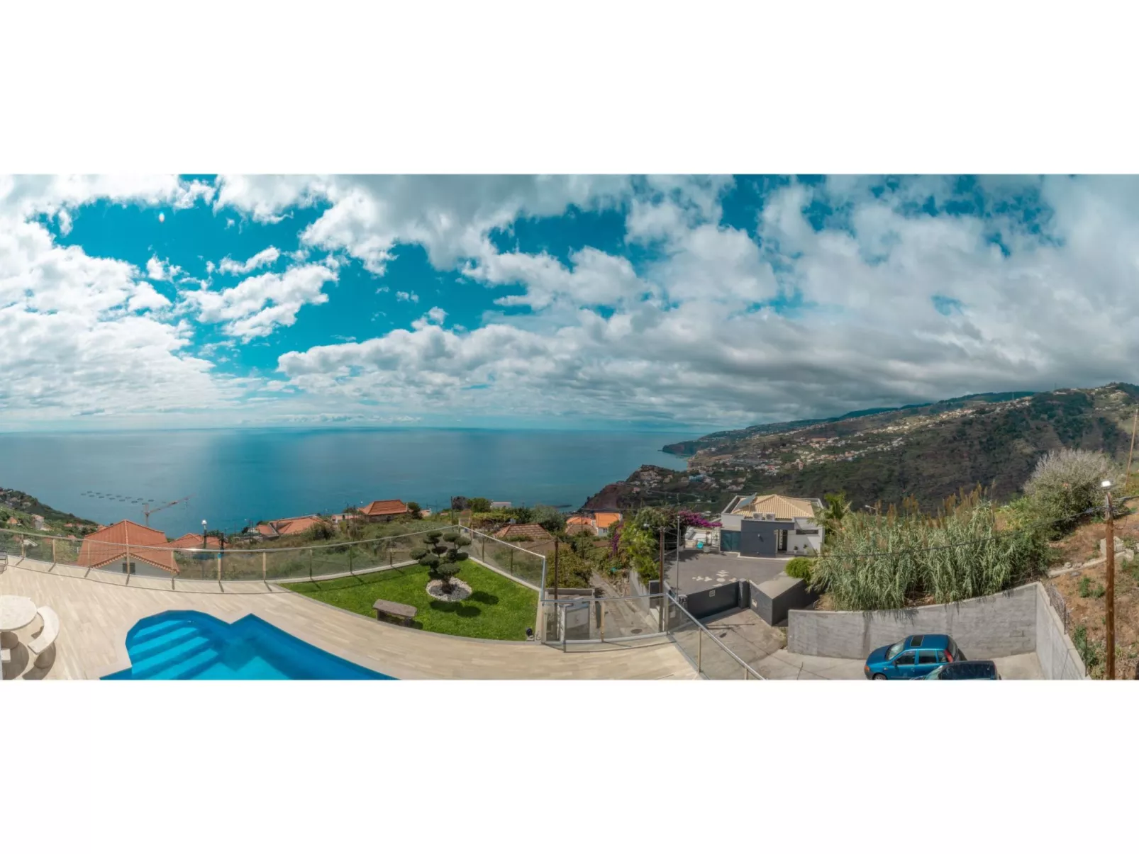 Villa Cabouco-Image-tags.info