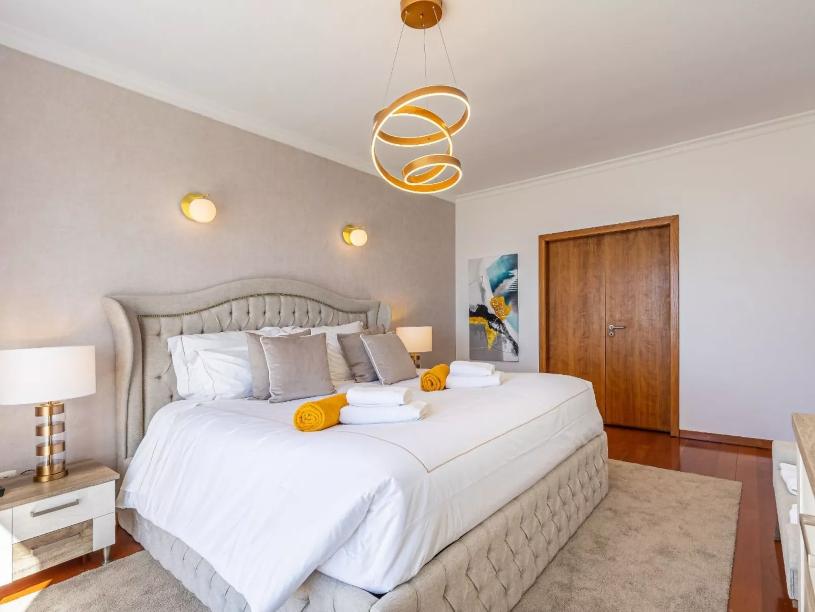 Finca "Calheta" mit Blick auf das Wasser-Image-tags.info