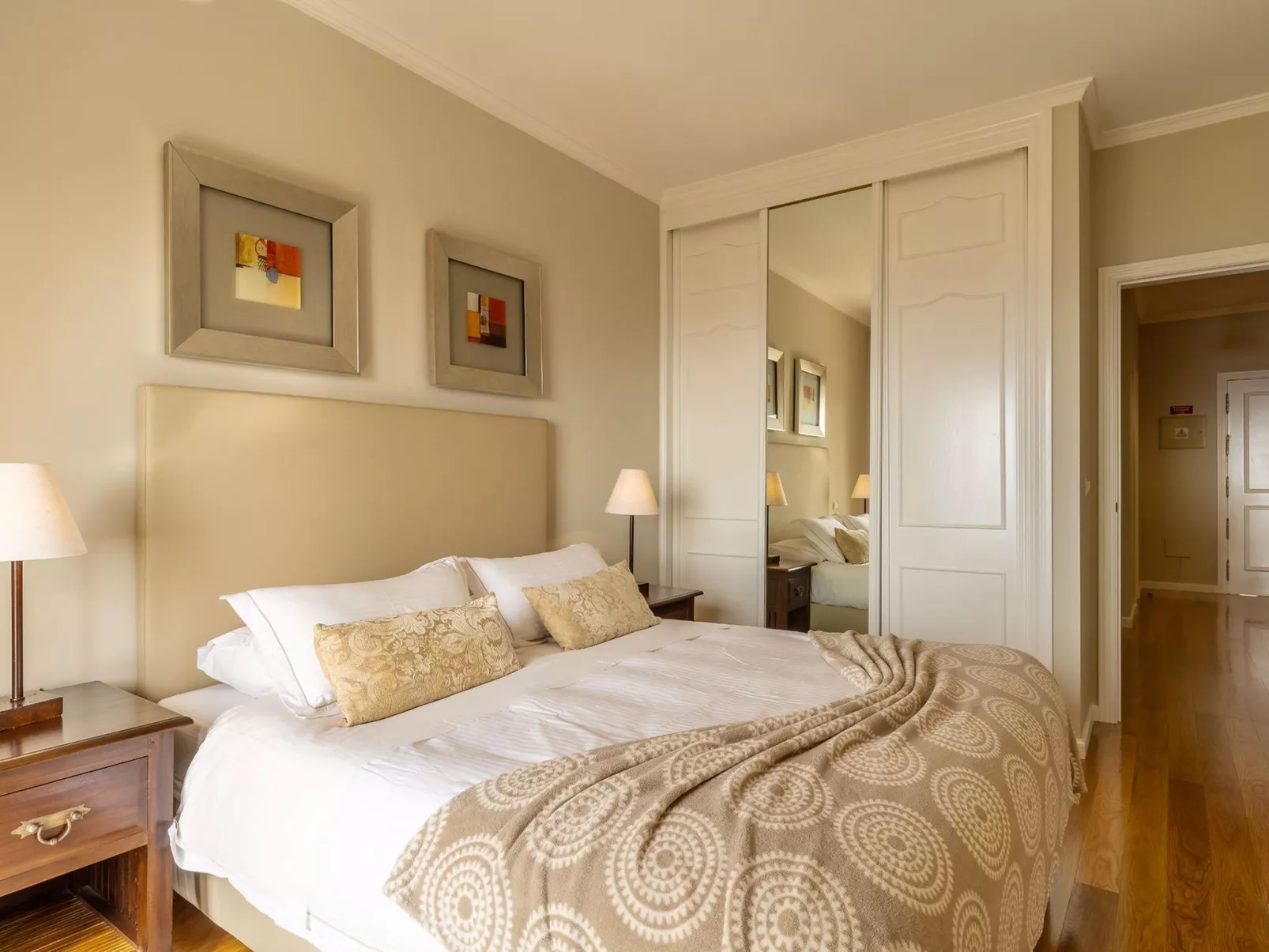 Studio für 3 Personen und 1 Kind in Funchal, Madeira (Funchal und Umgebung)-Image-tags.info