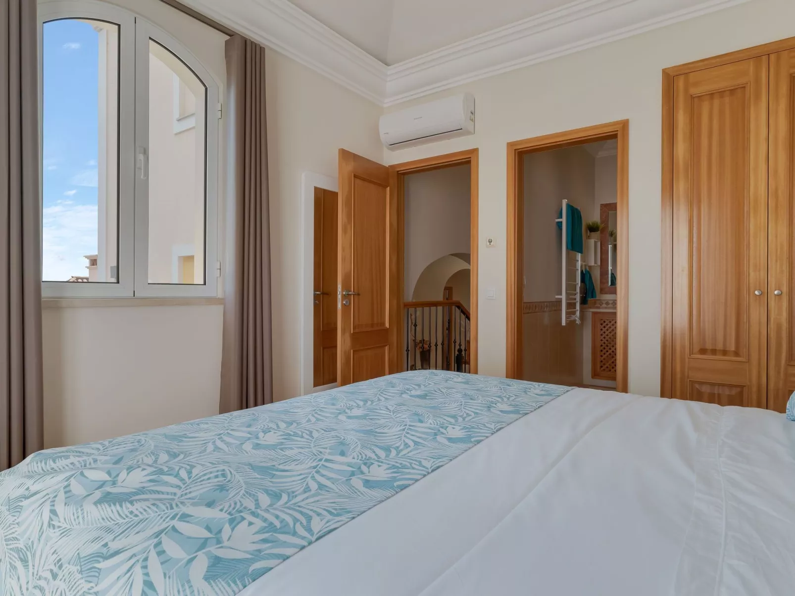 Villa Sol Palheiro Dorf-Image-tags.info