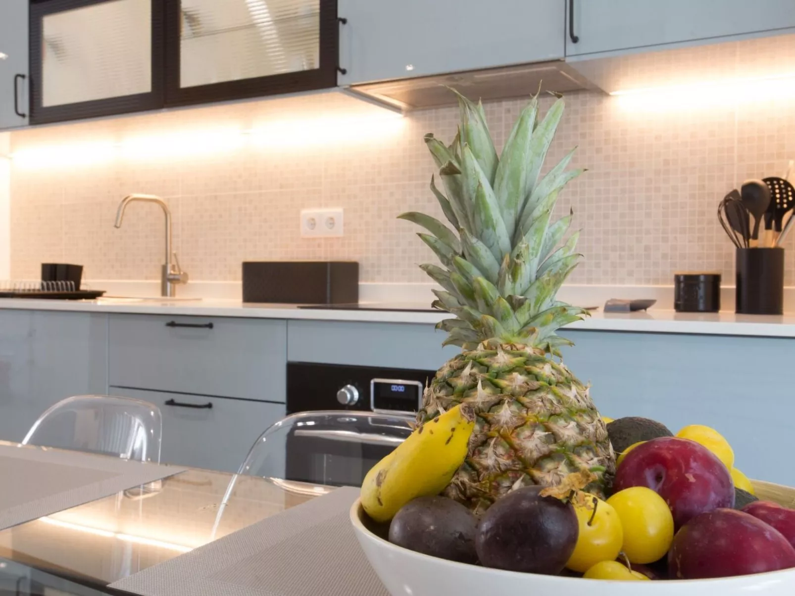 "BJ Apartment Funchal III"-Image-tags.info