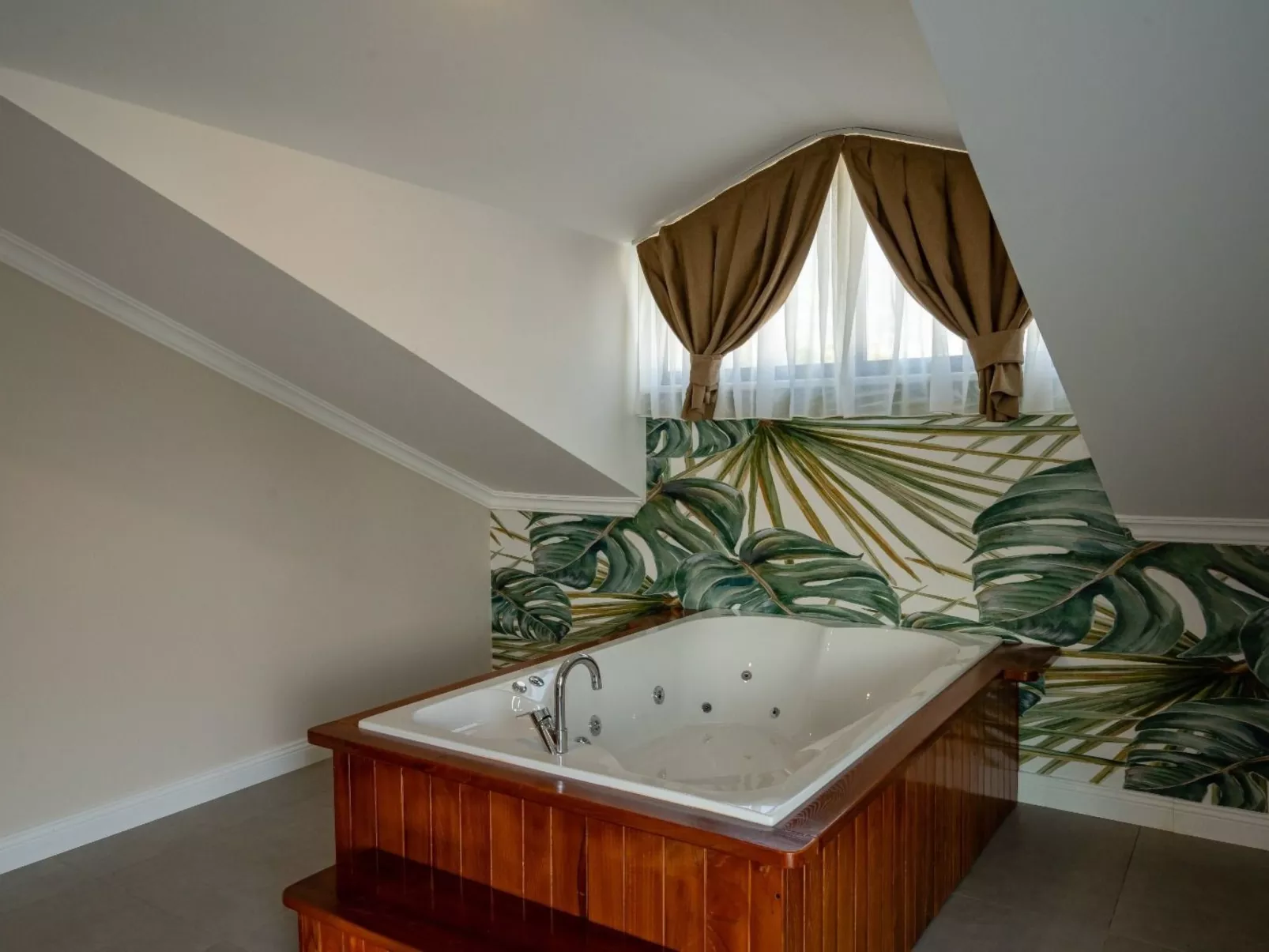 Tolle Villa in Ölüdeniz mit Kinderpool-Image-tags.info