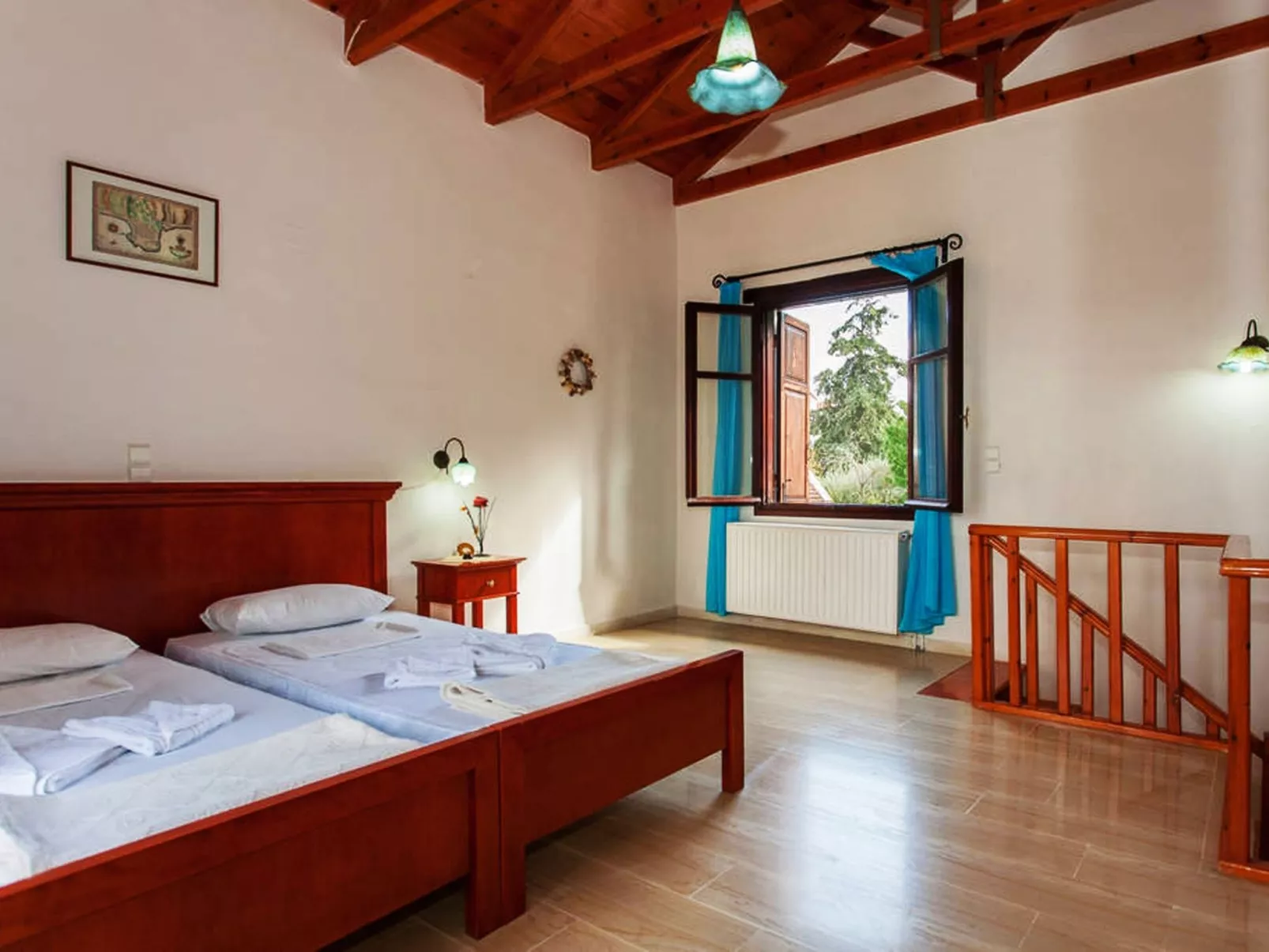 Mit Terrasse und Balkon-Image-tags.info