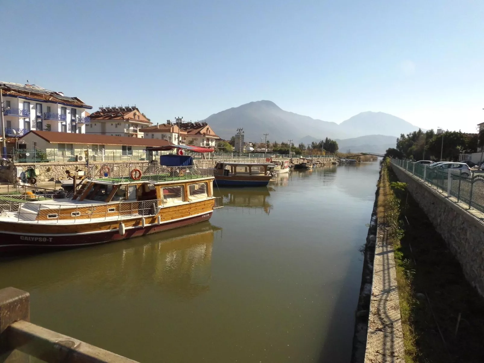 Strandnahe Ferienwohnung über zwei Etagen - Image-tags.info