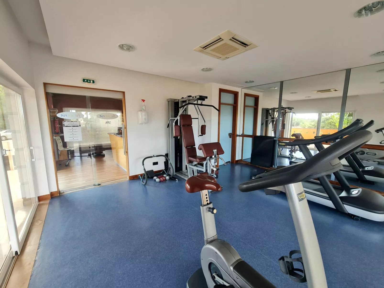 Foz da Ria-Image-tags.info