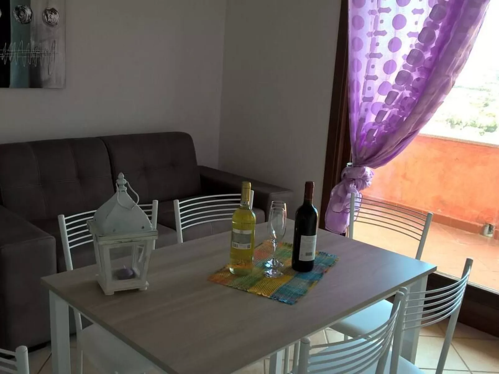 Luminoso trilocale eolo-Image-tags.info