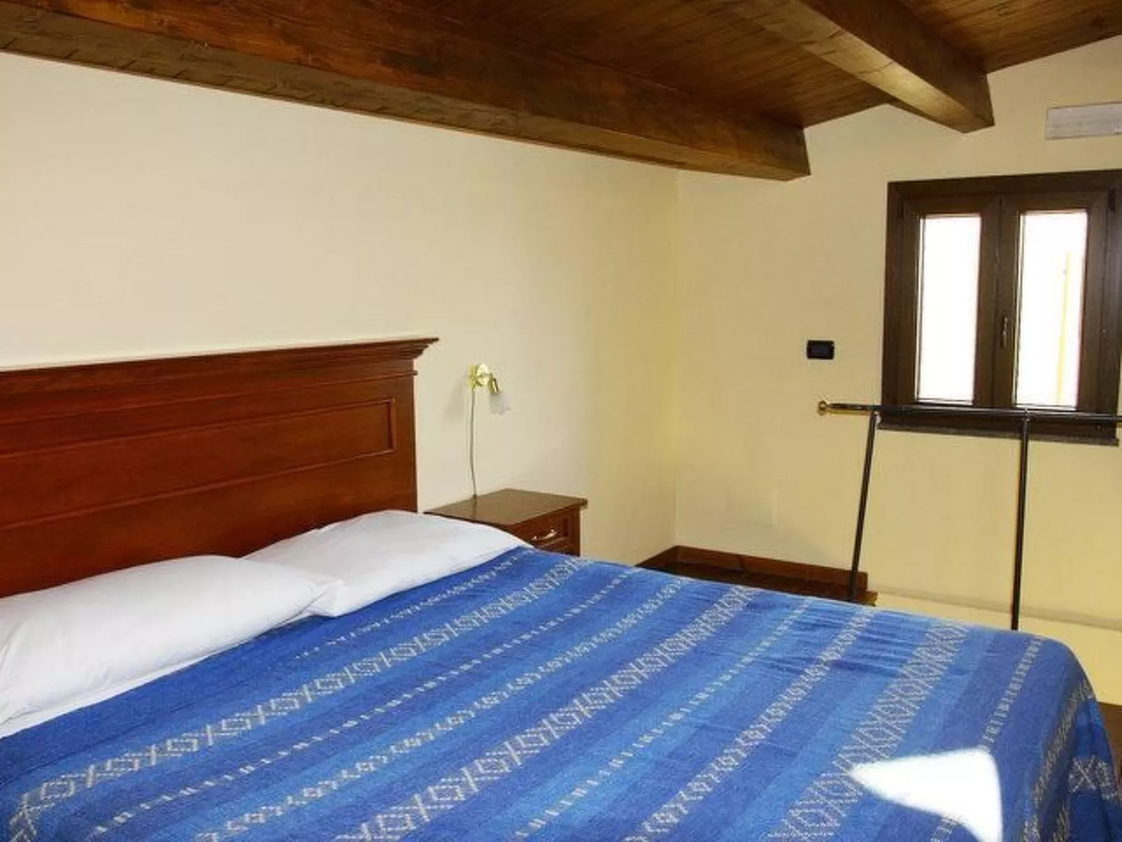 Balcone Mediterraneo A-Binnen