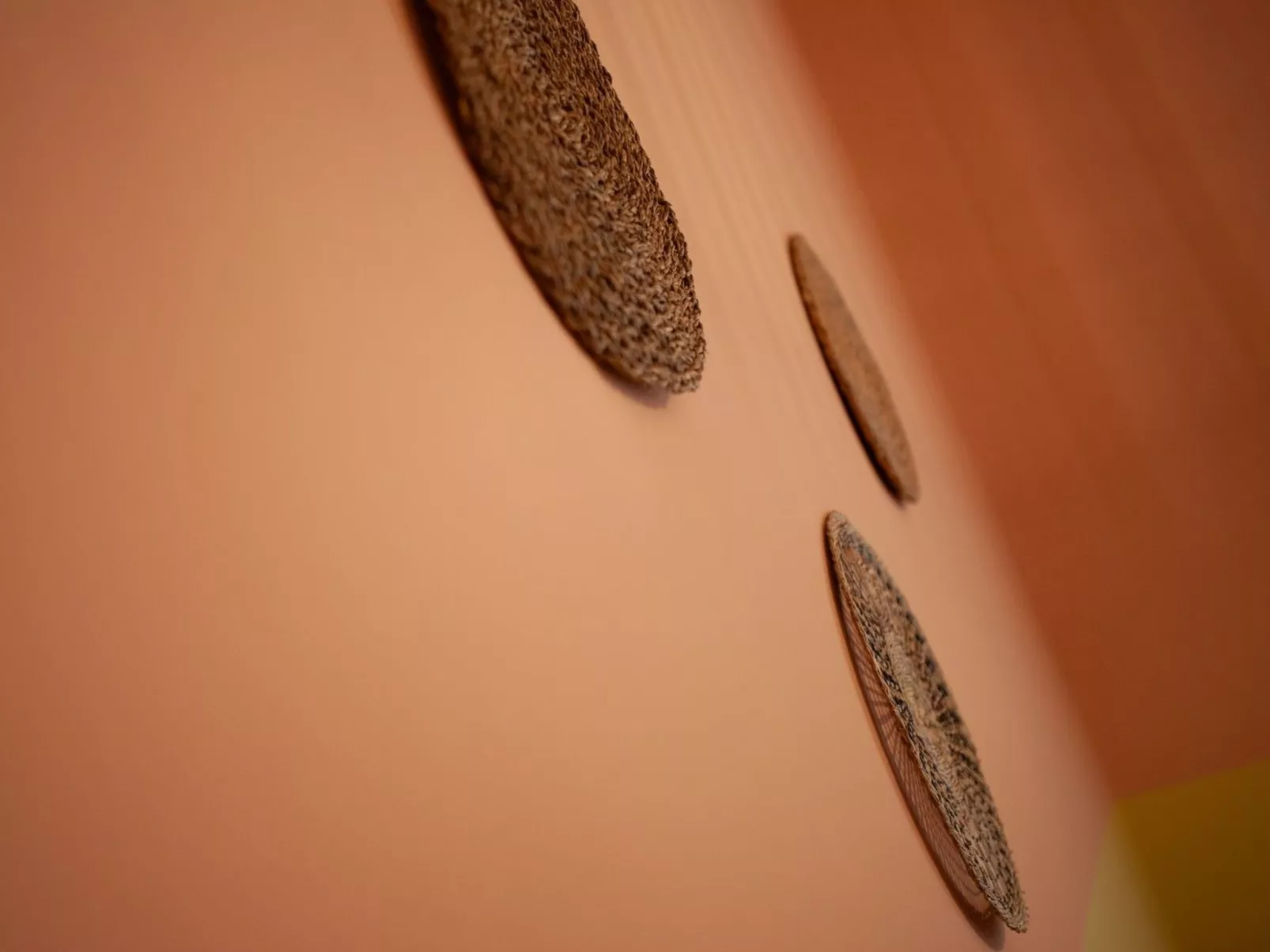 Unknown Accommodation-Image-tags.info