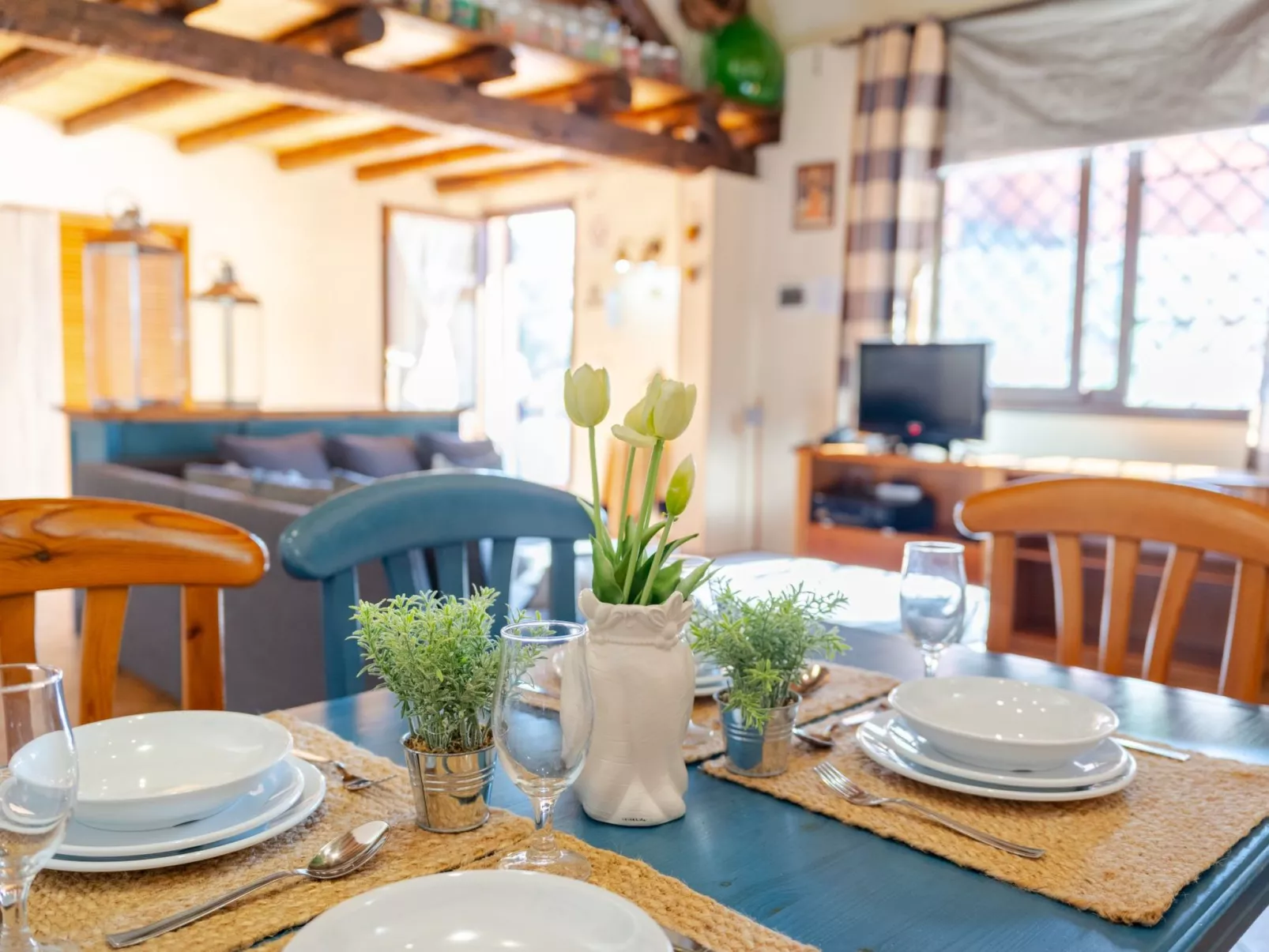 La casa di Gio-Image-tags.info