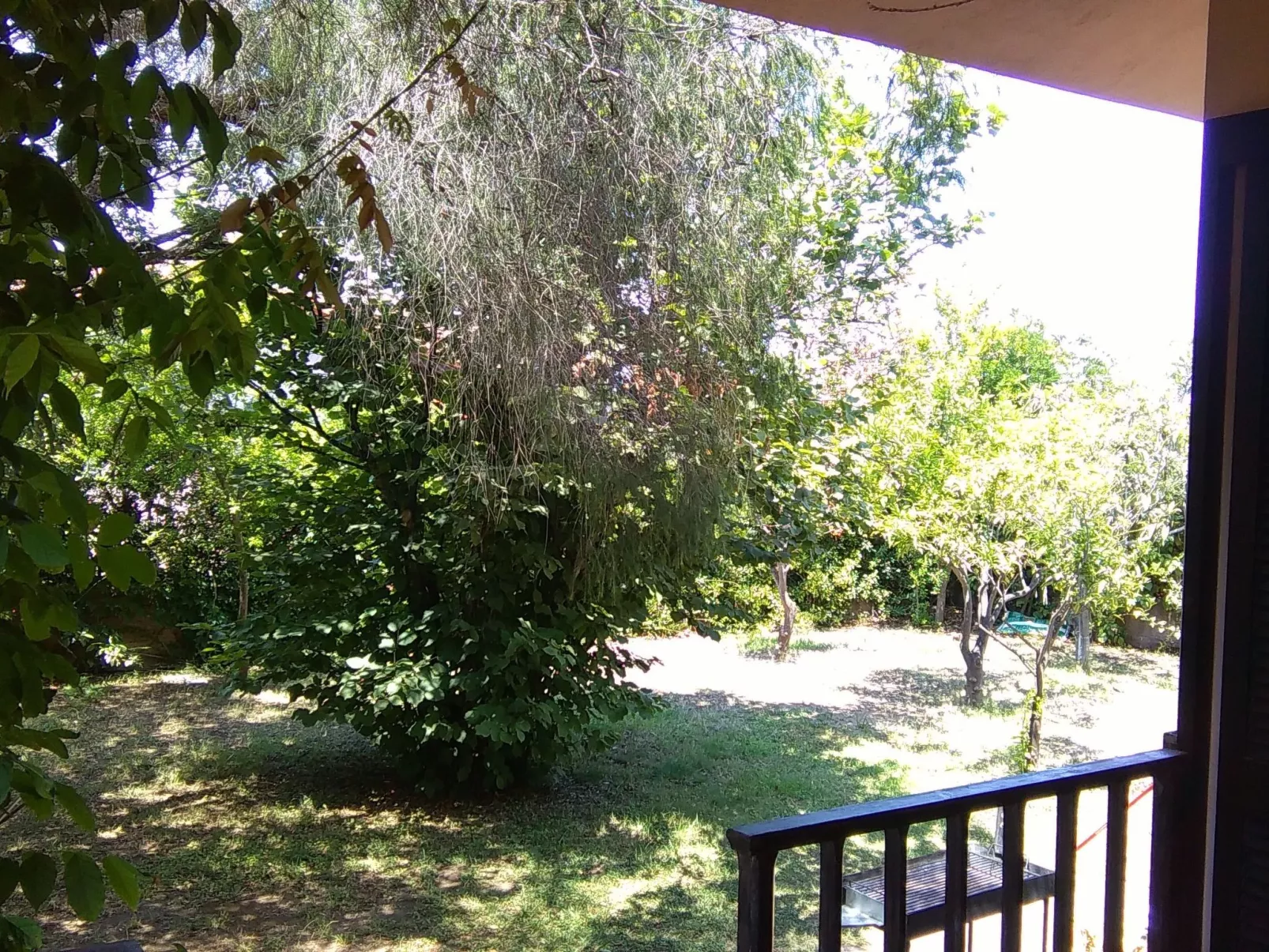 VILLA ARBATAX-Image-tags.info