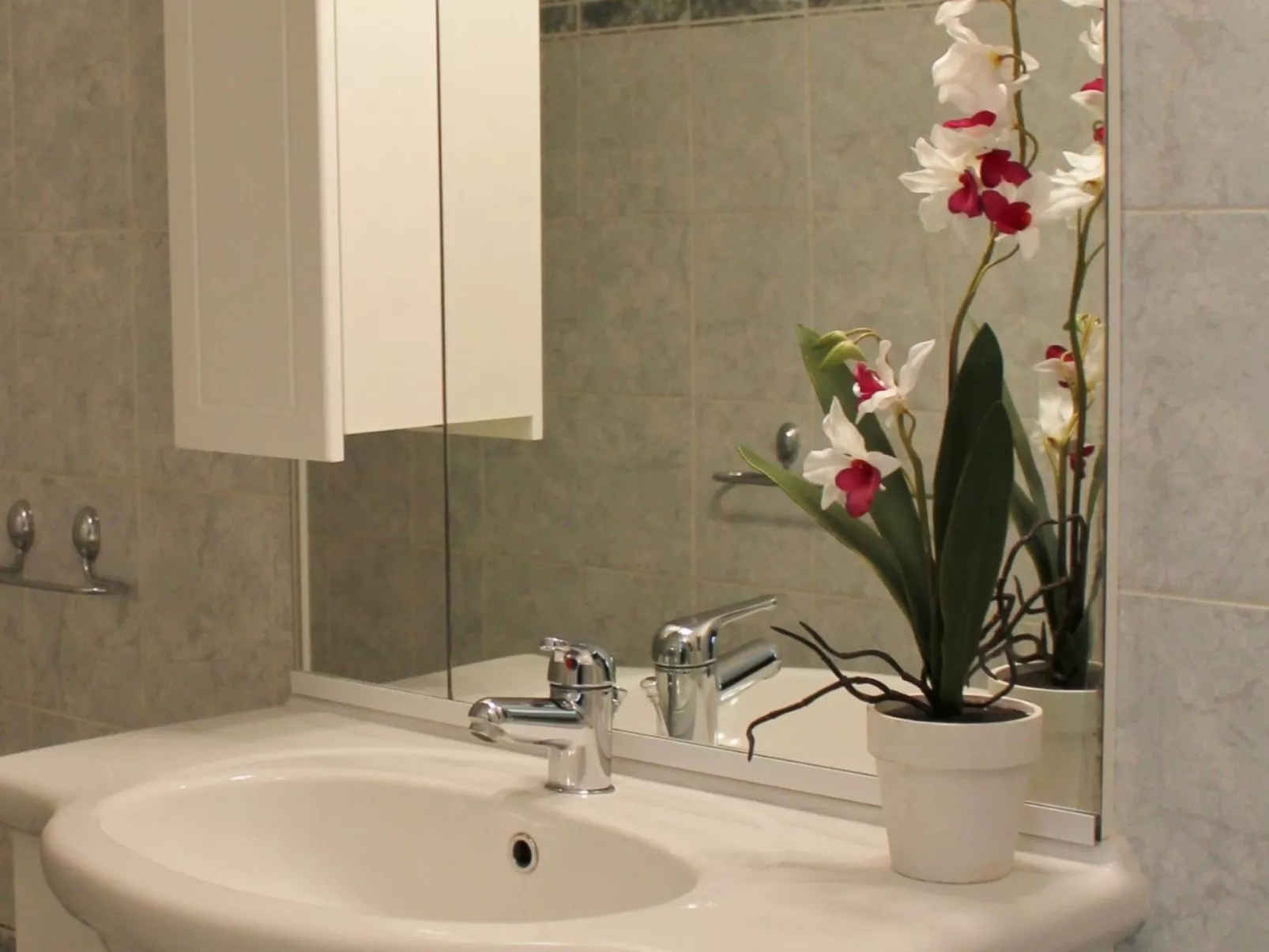 ILA2305 HOUSE CONCHIGLIA 1-Binnen