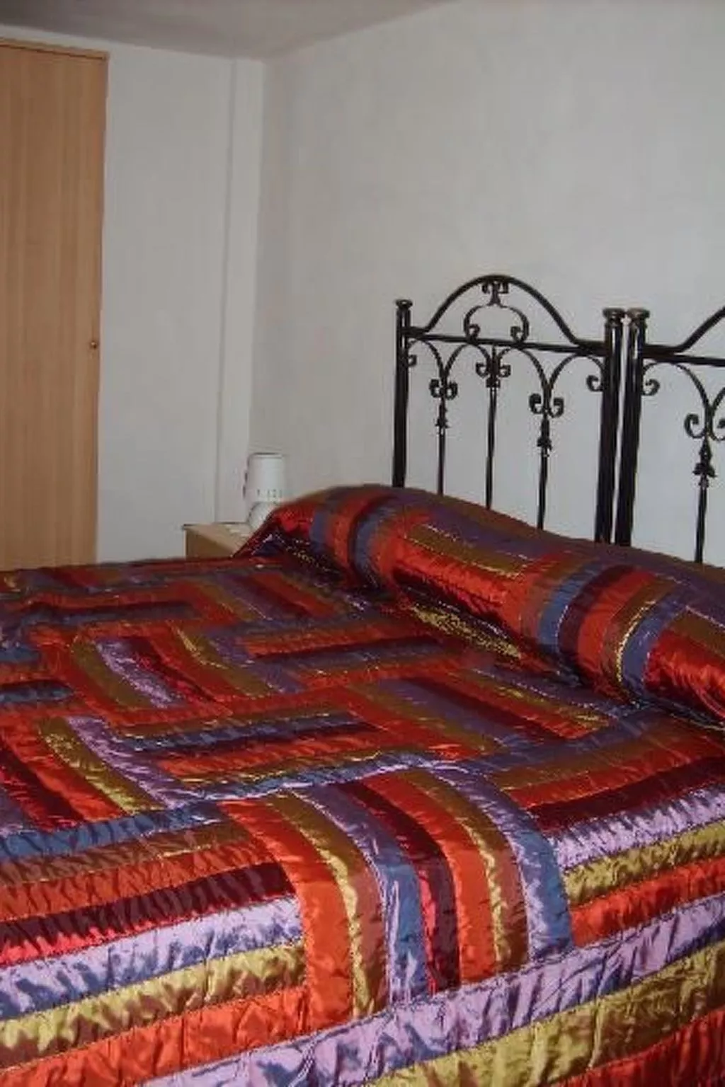 INDACO-Image-tags.info