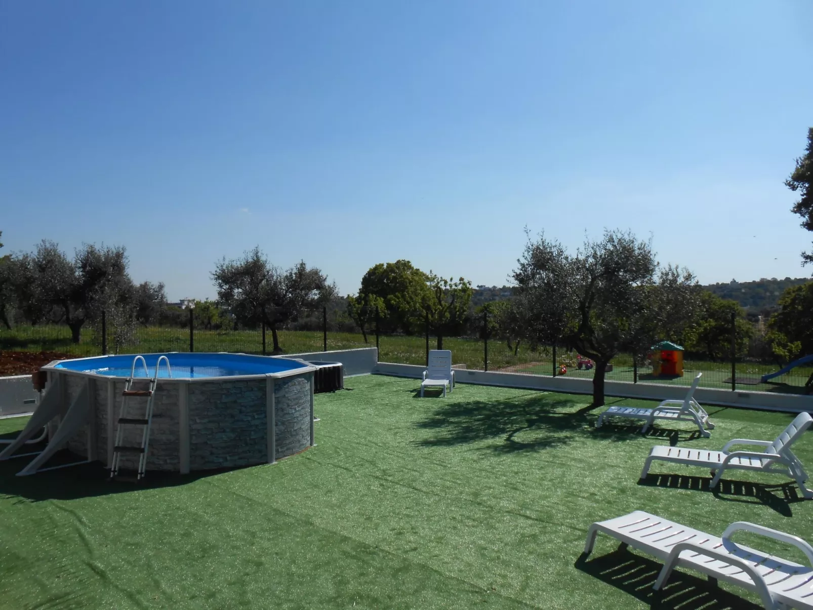 ARANCIONE-Image-tags.info