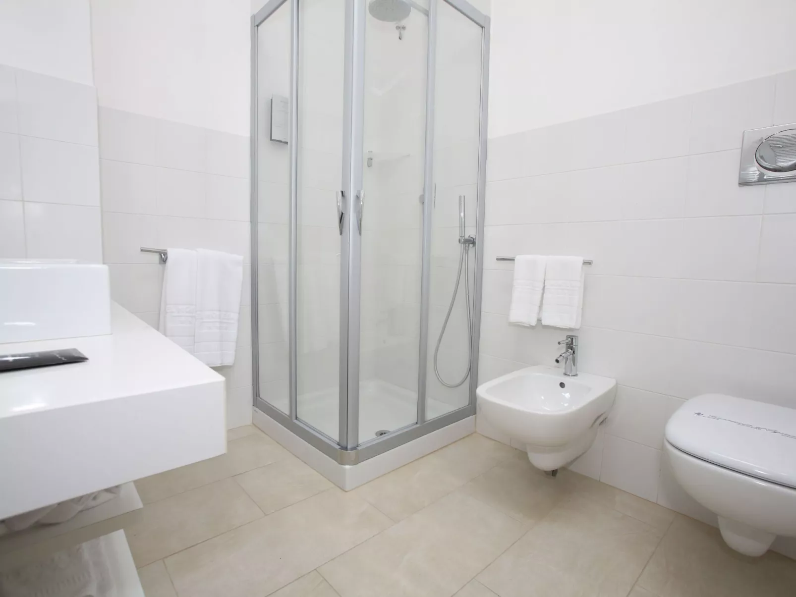 Villa Artemide - piscina panoramica - vista WOW!-Image-tags.info