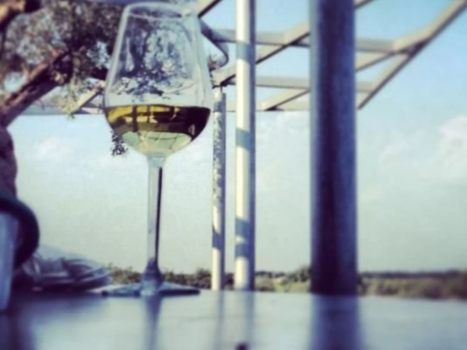 Villa Vendicari Junior-Image-tags.info