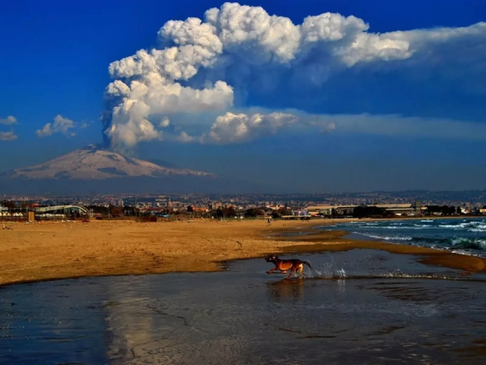 Mit privater Terrasse-Image-tags.info