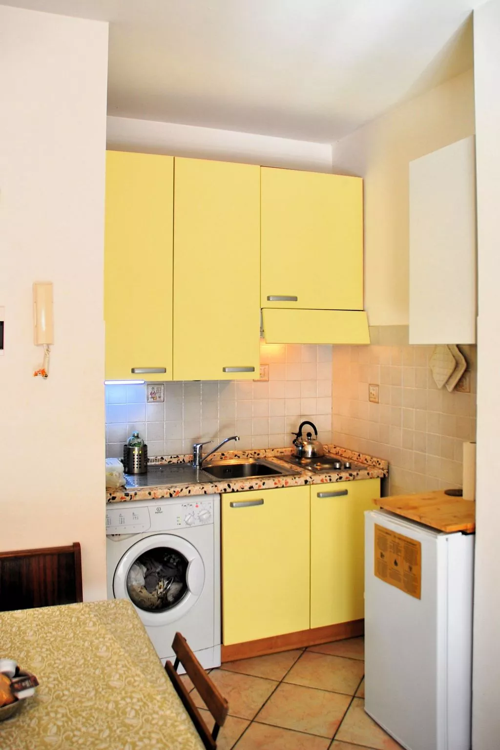 Casa Agave, Entspannung, Wellness und Natur in der Maremma-Binnen