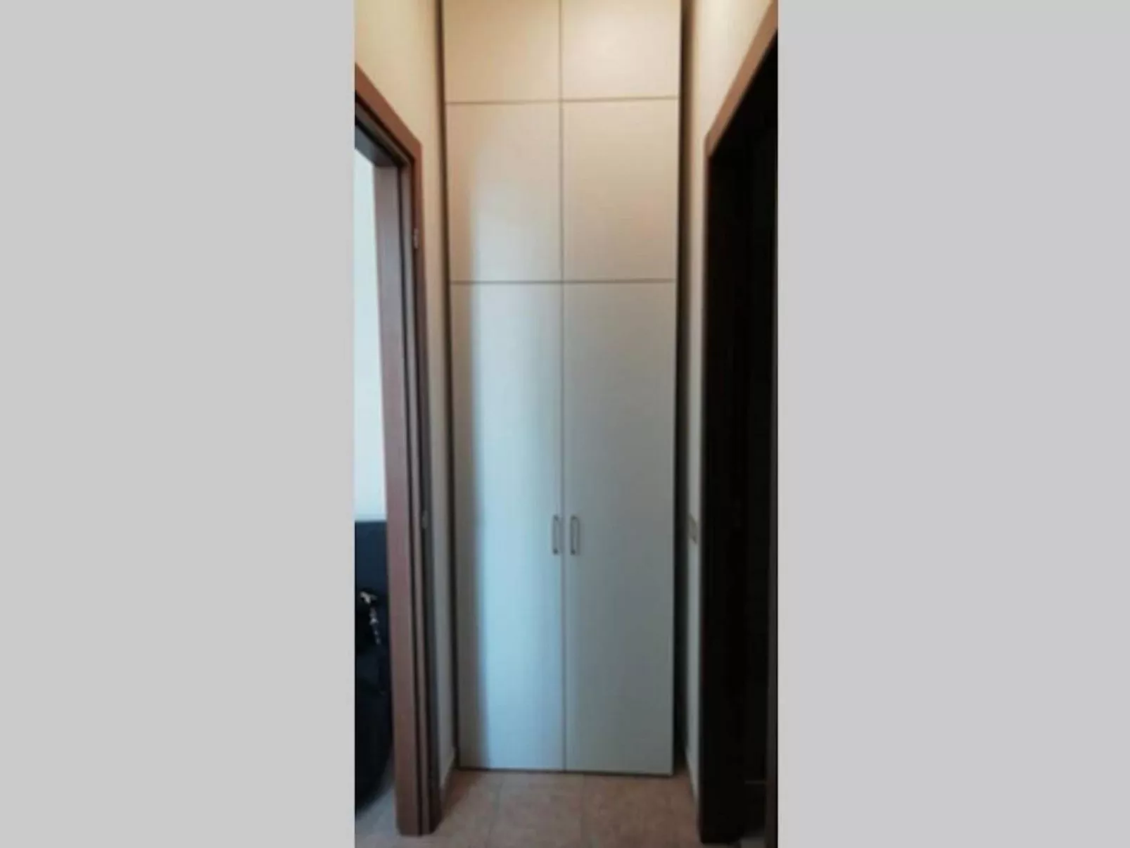 Haus und Frühstück La Madonnina-Image-tags.info